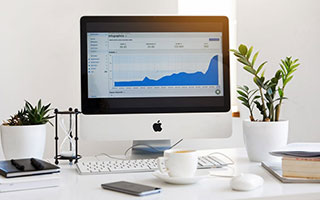 爱游戏官网-中甲风云再起老牌劲旅誓言冲超