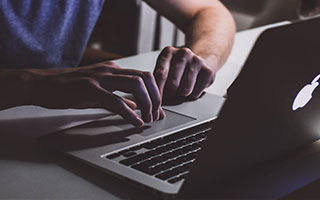 爱游戏体育网页版-跨洲对抗：世俱杯中亚洲球队的“黑马”表现