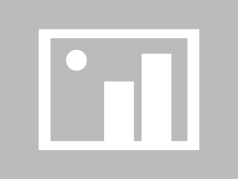 爱游戏app-曼联锋线连线默契，红魔军团力争欧冠，曼联球迷叫红魔