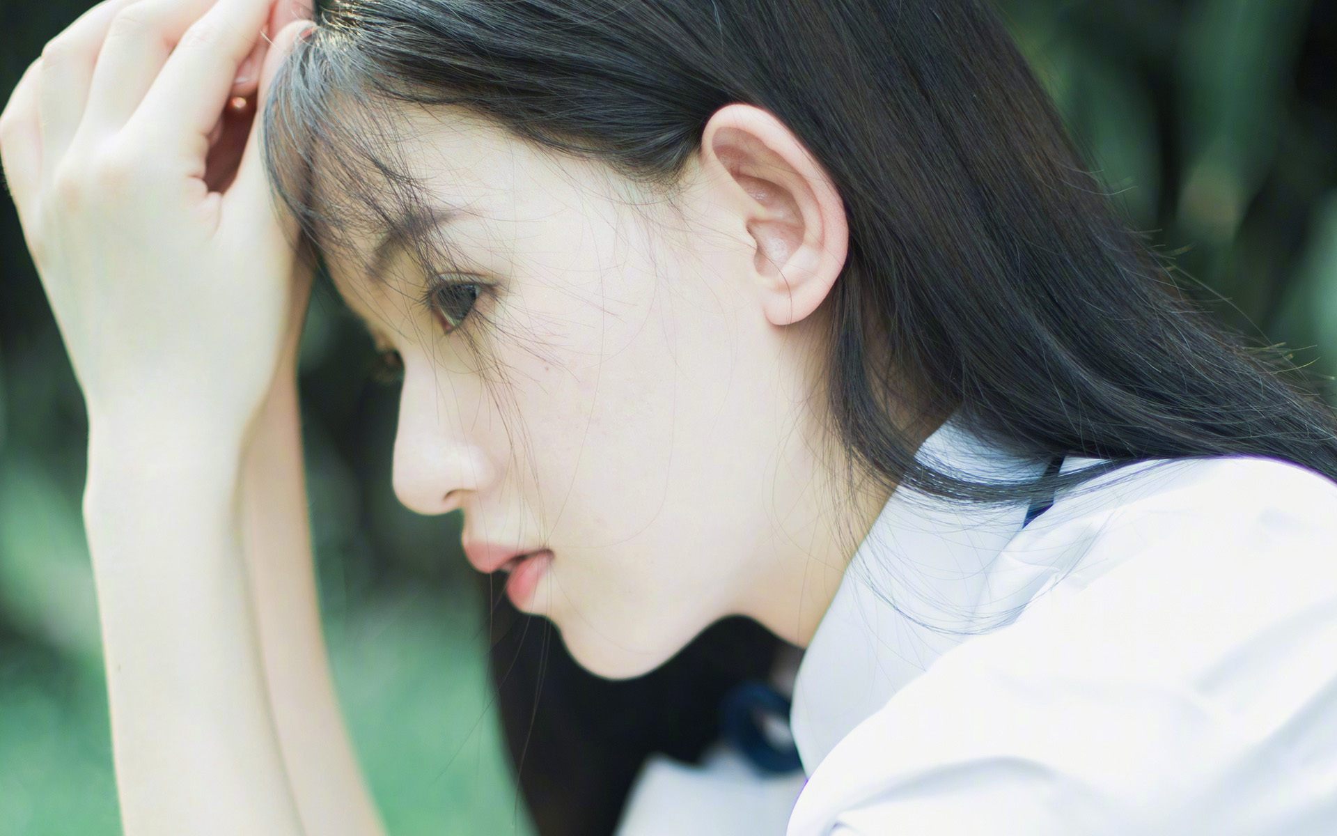 开云官方网站-“中国足球运动员签约国际体育品牌”，足球队员中国