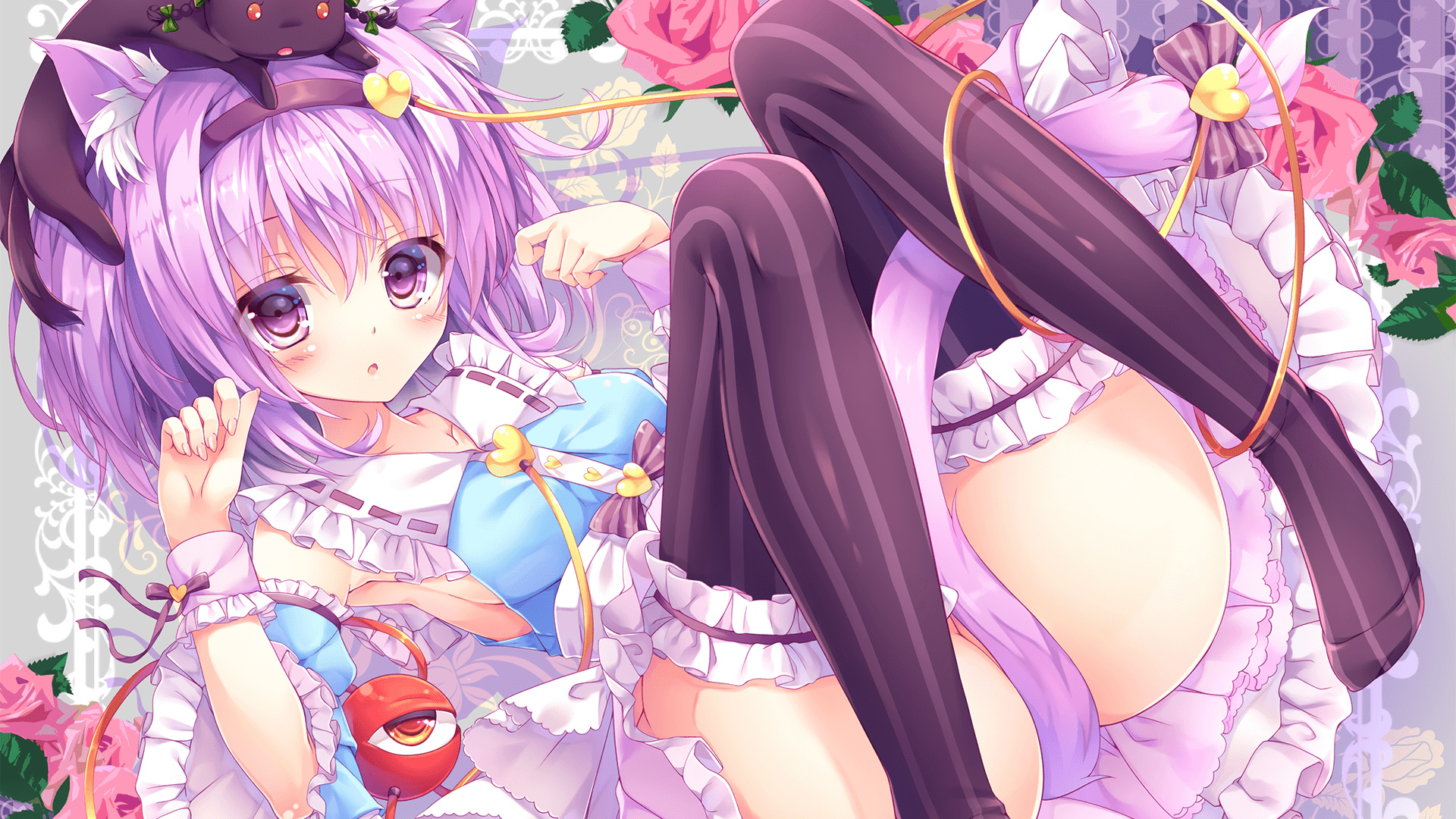 “中国女足在国际比赛中一路高歌,展望2026世界杯”,中国女足在前不久结束的世界卷土重来