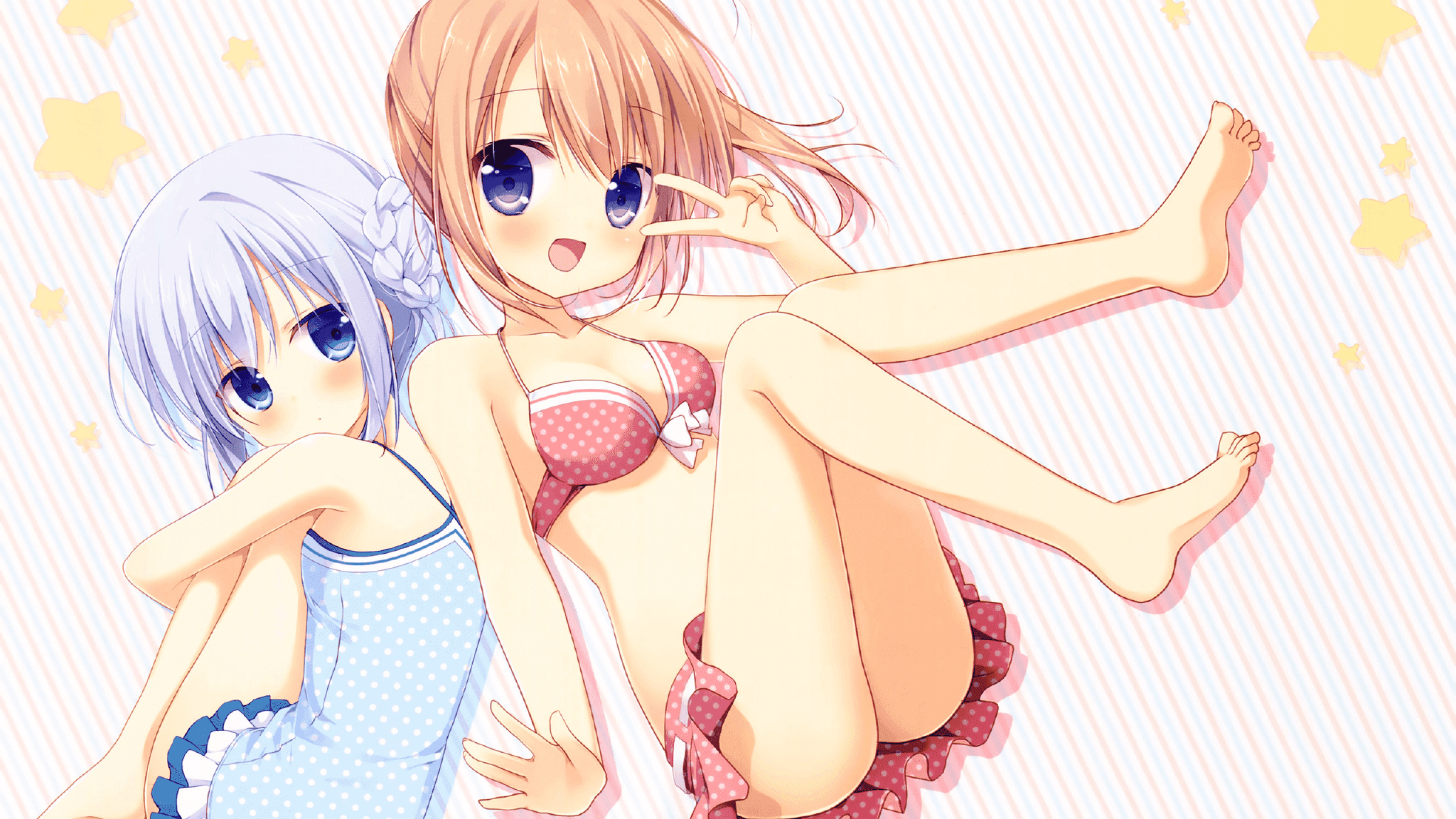 kaiyun官方网站-_鹈鹕队连胜势不可挡，球迷欢呼_，鹈鹕队最新阵容