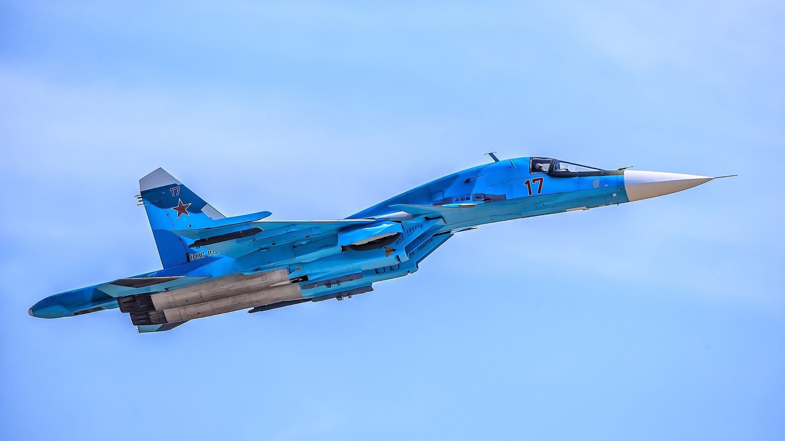 Kaiyun官方登录入口-_骑士核心发挥稳定，季后赛希望不断增长_，骑士队员2021