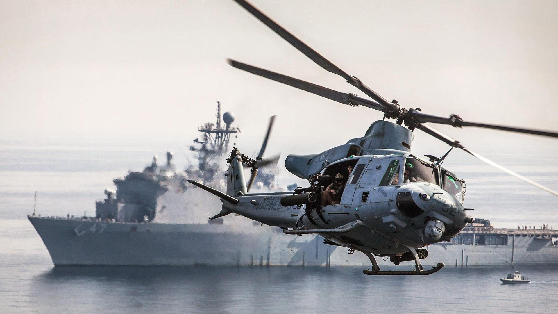 “中国年轻球员海外留洋效果逐步显现”,追忆那些年留洋海外的中国球员