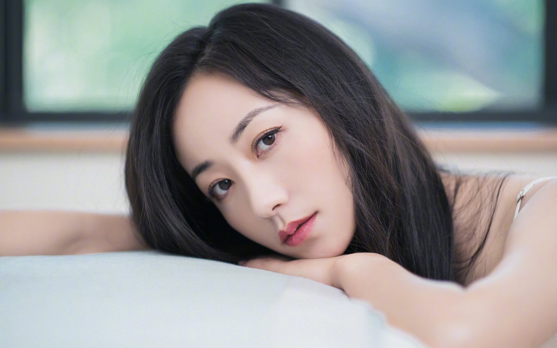 _骑士年轻球员崭露头角,前景光明_,骑士队球员的年薪排名