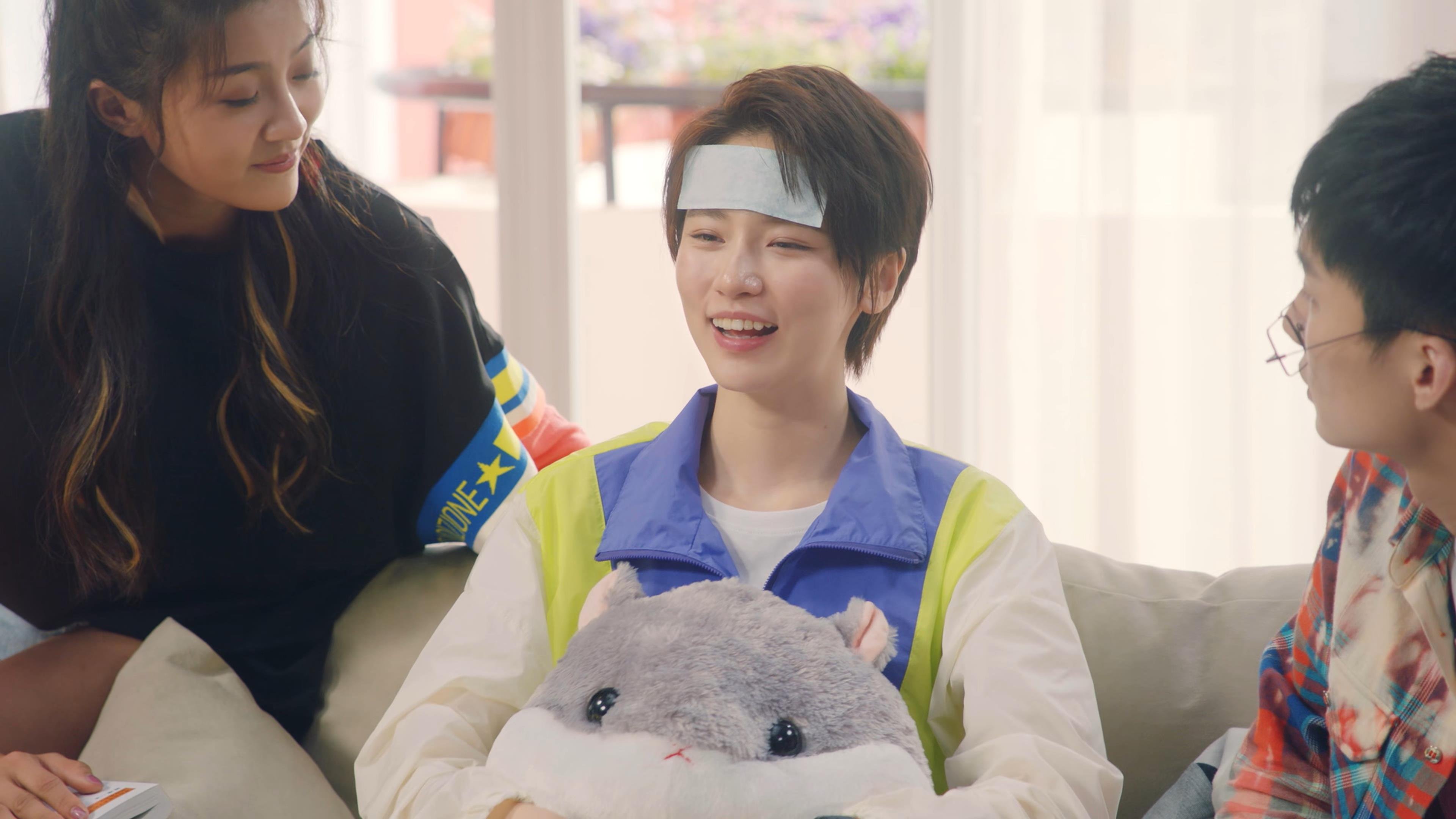 “中国女足连续获胜,热情点燃全国足球热潮”,中国女足的消息