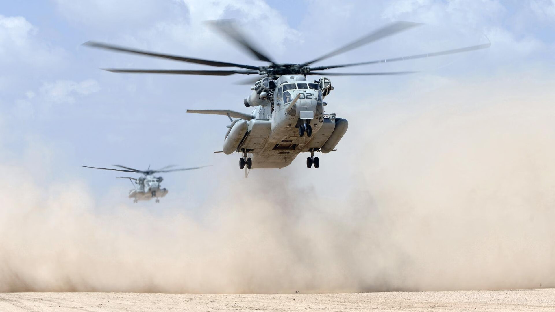 开云官网-_骑士队新秀崭露头角，球队未来可期_，骑士 新秀