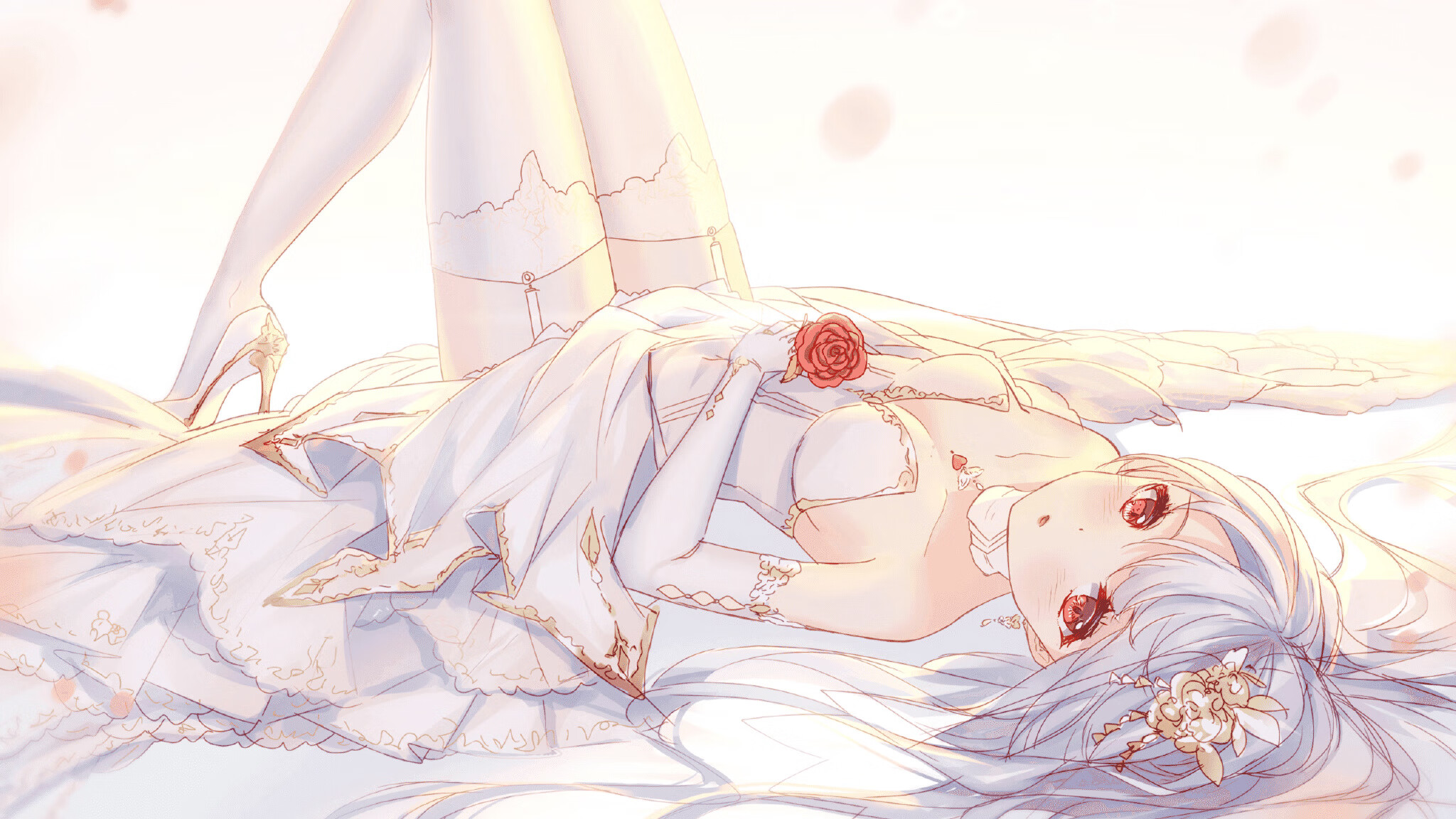 _骑士队新秀崭露头角,球队未来可期_,骑士 新秀