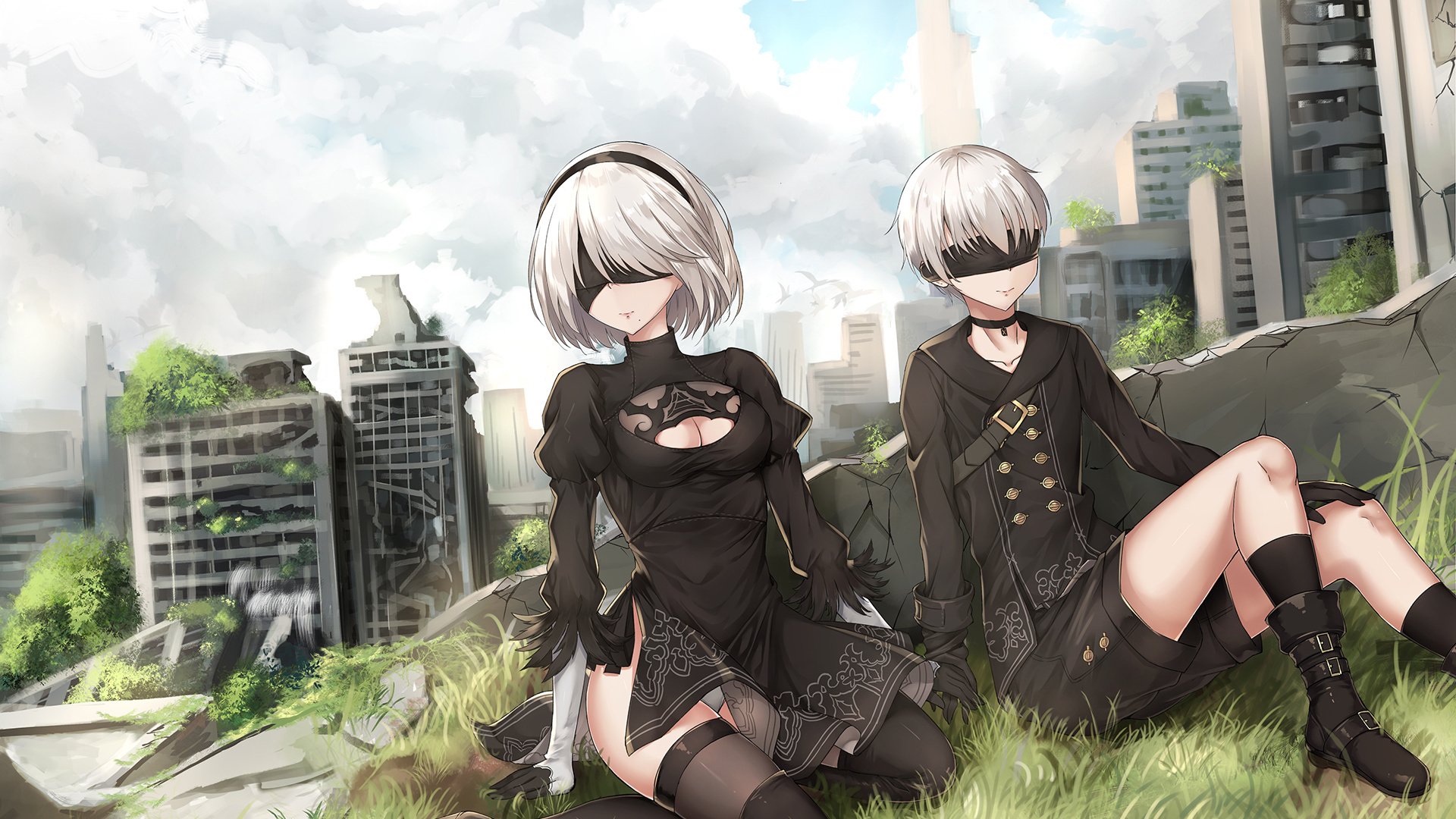 爱游戏官方网站-“德甲冠军悬念临近，领跑队伍状态火热”，德甲冠军次数排名最新