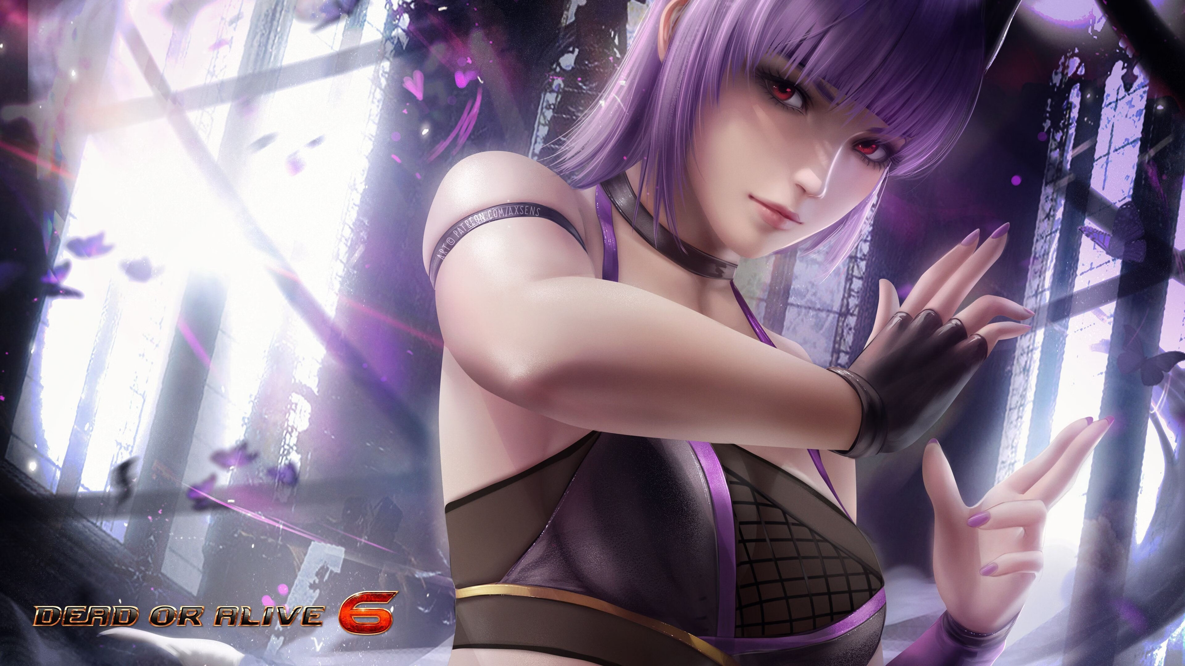 “德甲高潮不断，决战战火一触即发”，德甲收官战