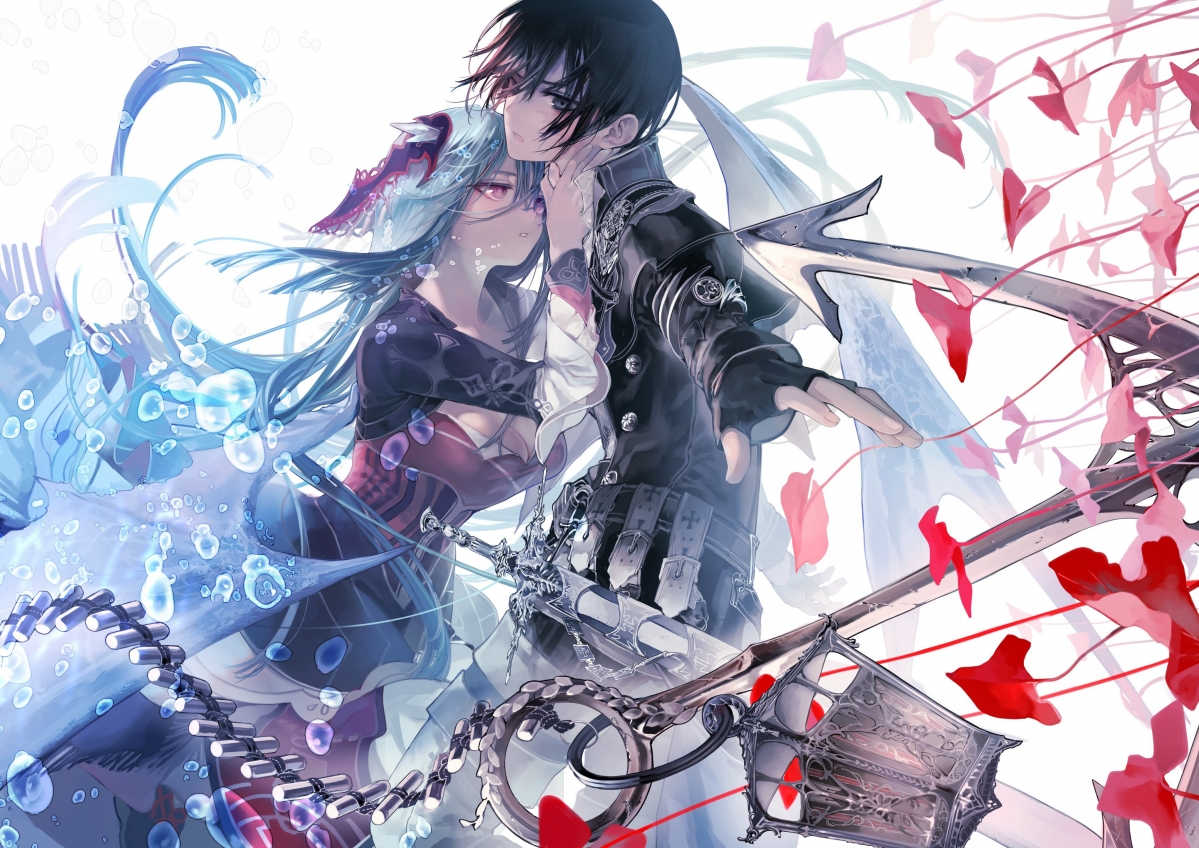 “德甲冠军悬念浓厚,几支队伍你追我赶”,德甲榜首