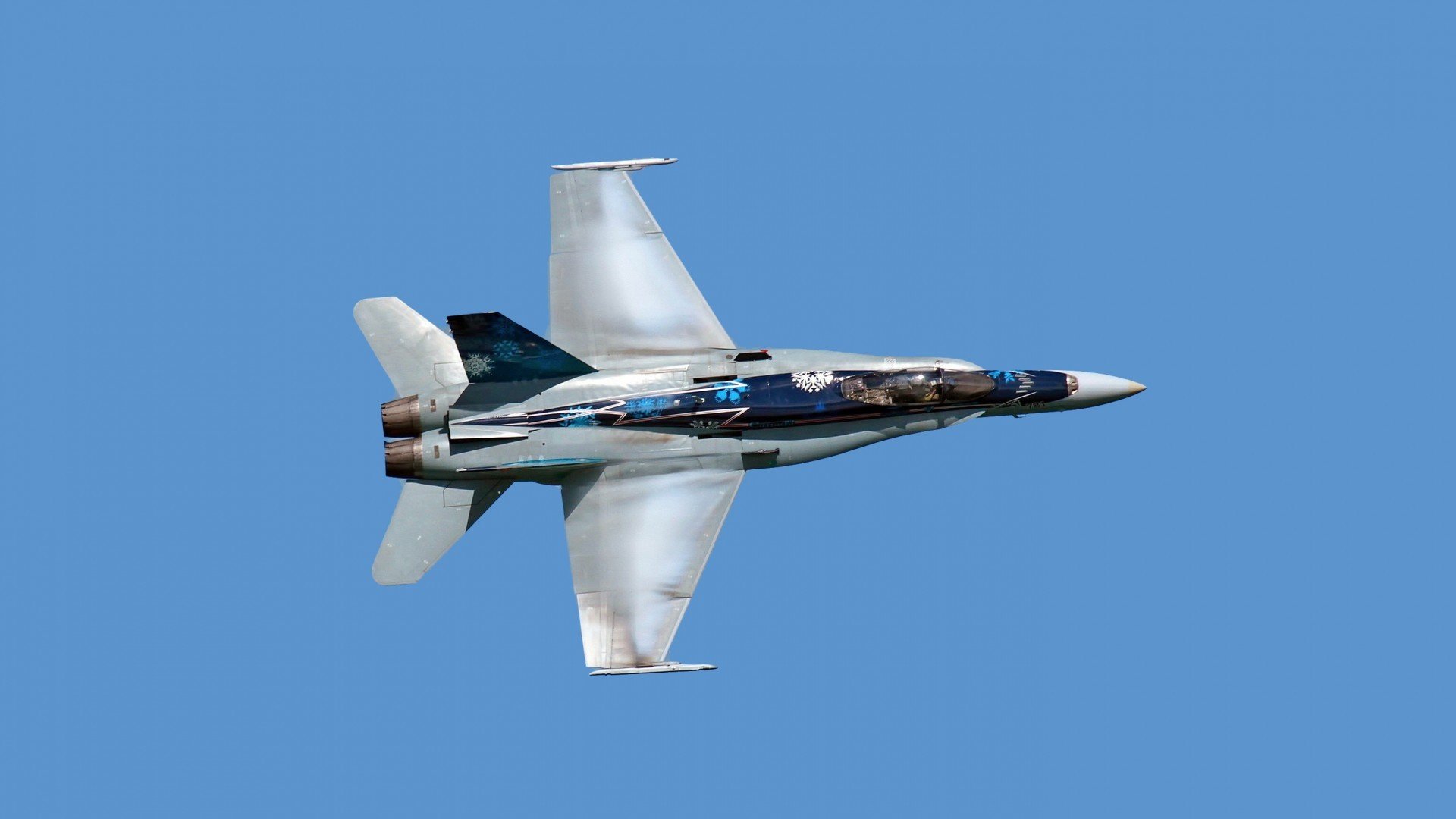 爱游戏官方-“场外精彩：明星球员的温馨生活瞬间”，明星球员足球