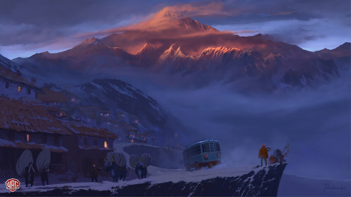 爱游戏 电竞-“奇迹逆转：逆风中挺起的胜利天平”，nba逆转奇迹