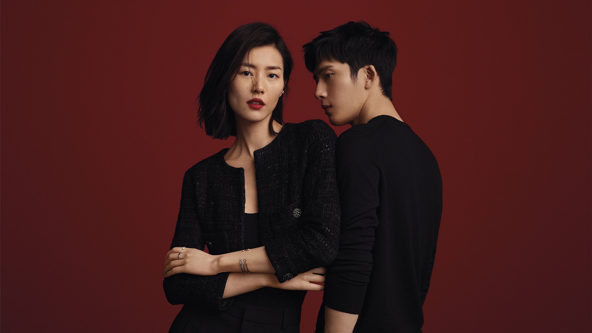 “历史上的今天:那些不容错过的经典瞬间”,最经典的历史