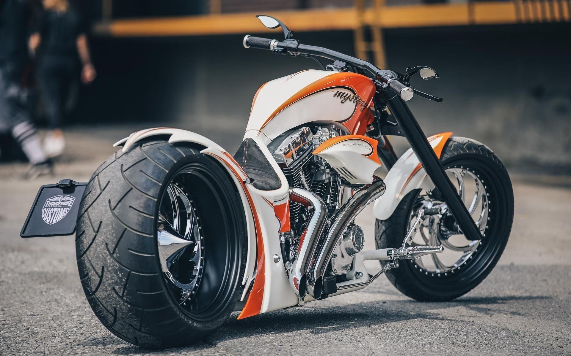 爱游戏体育app-“团队守护：幕后英雄的执着坚守”，我是团队守护神演讲