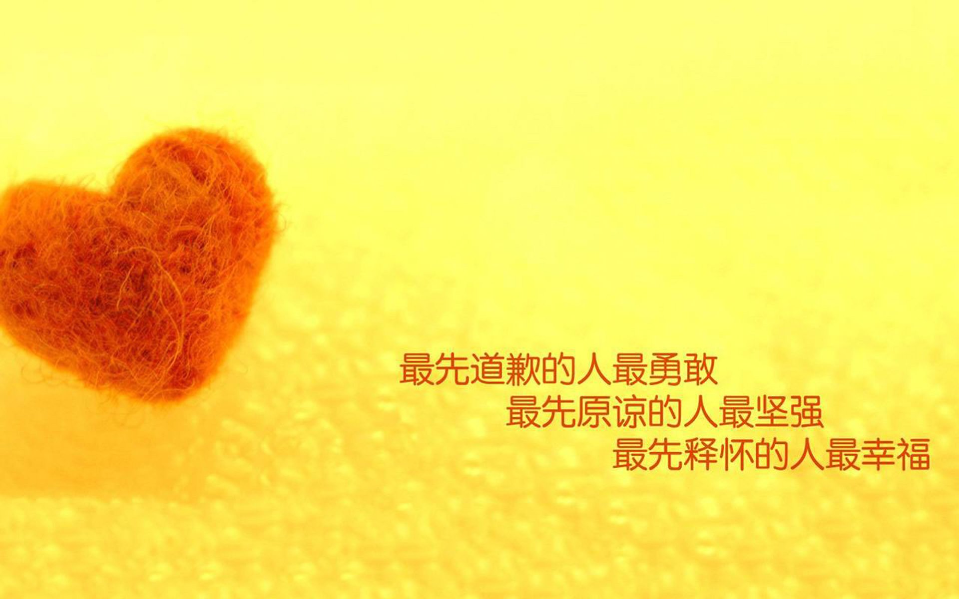 “德甲联赛逐渐展开高潮,球队状态火热”,德甲联赛集锦