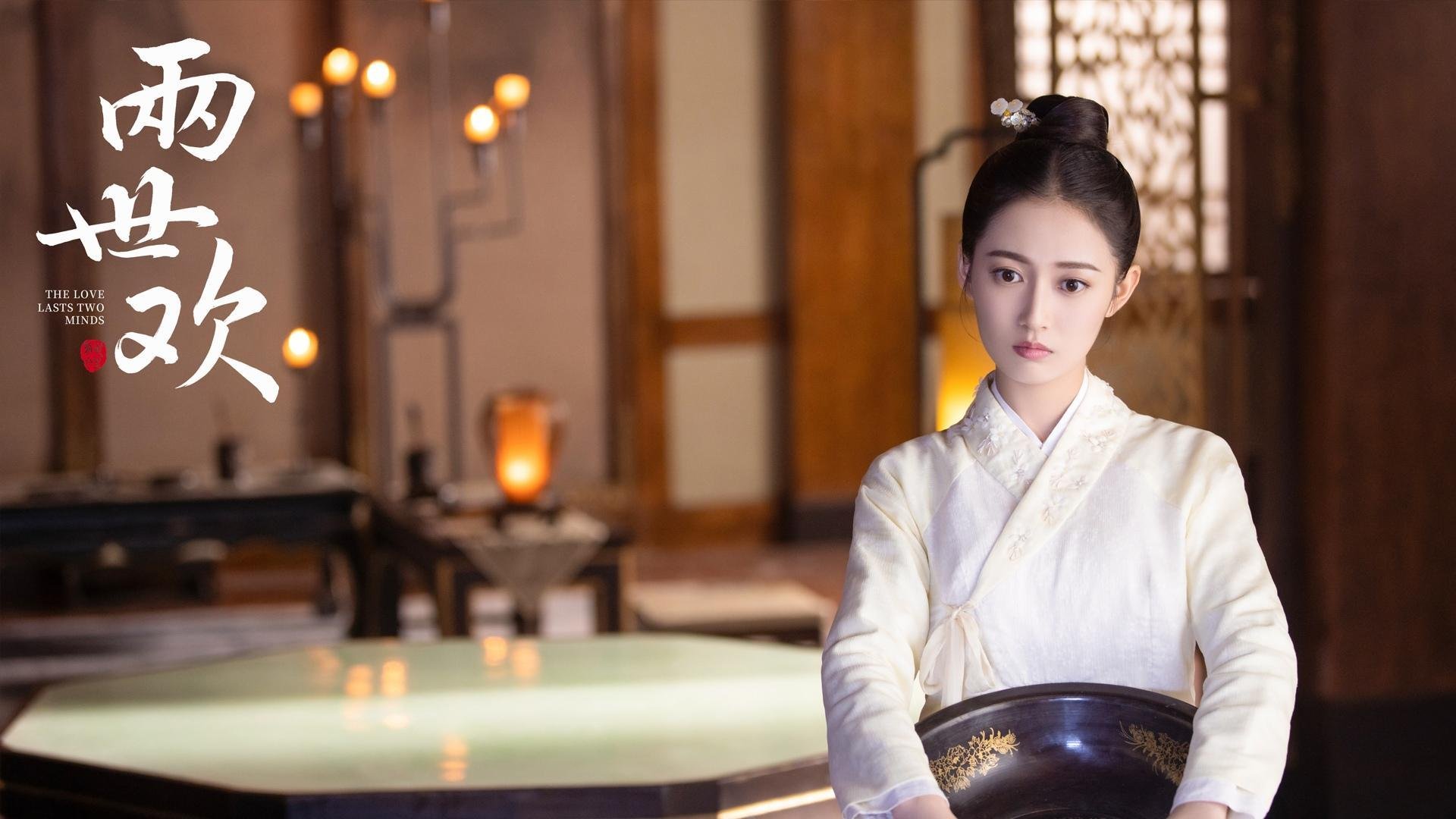 爱游戏app下载-“意甲激情四射，冠军争夺战愈发激烈”，意甲集锦2021