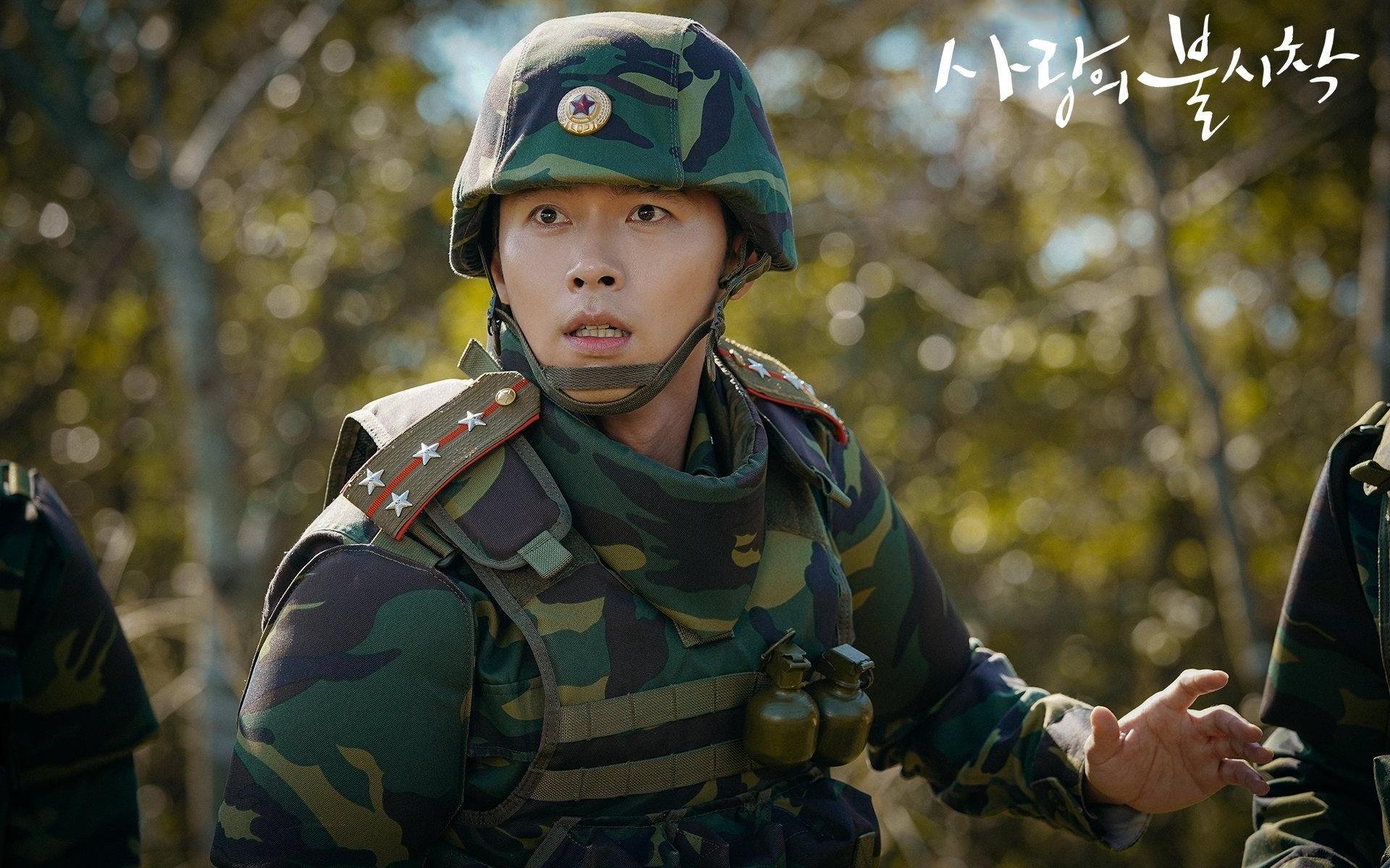 “意甲激烈碰撞,实力排名不断变化”,意甲最强