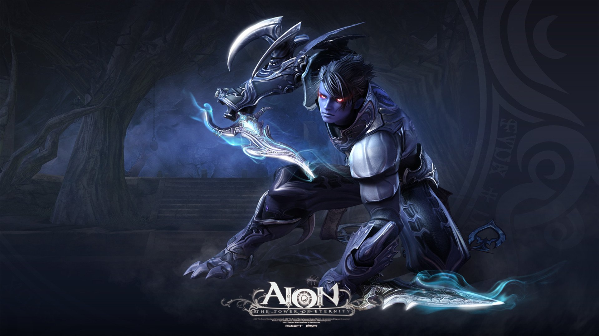 爱游戏体育平台-《年轻一代的电竞梦想：从校园到职业的转变》，一代电竞人青春结束了