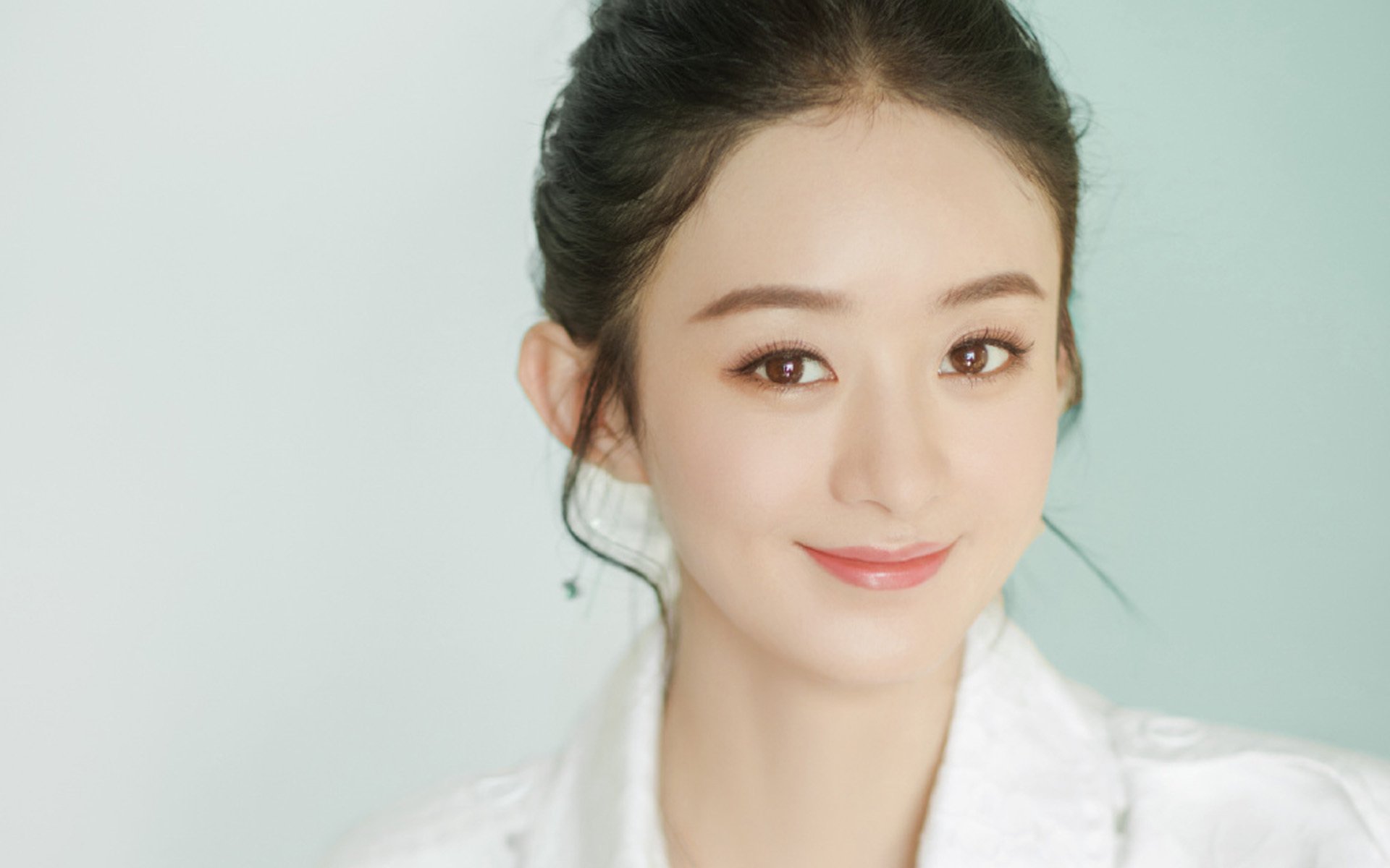 爱游戏-《电竞主题公园：沉浸式体验带来新玩法》，最大电竞主题公园