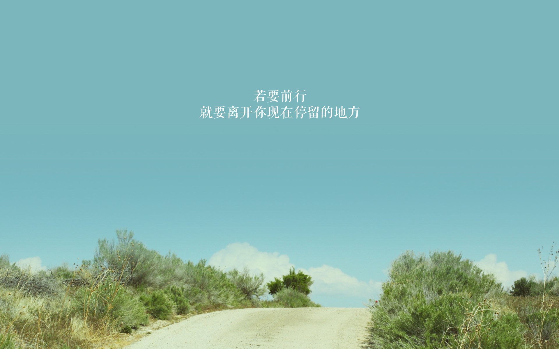 爱游戏官方网站-【多元视角】不同国家棒球文化的差异，棒球受欢迎的国家