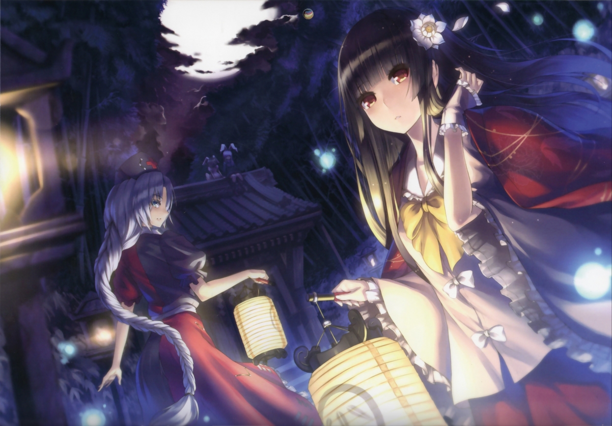 【比赛回顾】奥沙利文:助力国家队夺得团体冠军,奥沙利文比赛结果