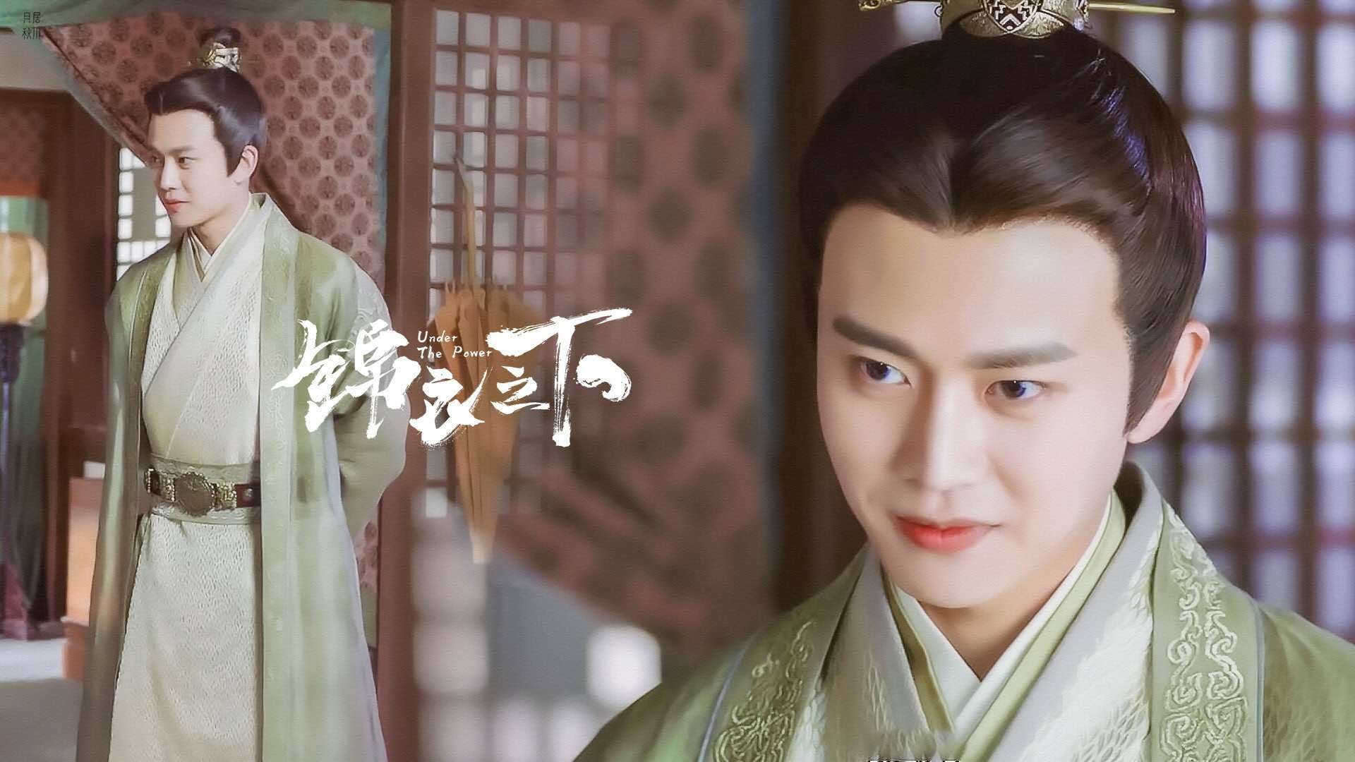 不容错过:联盟中的秘密战术揭秘