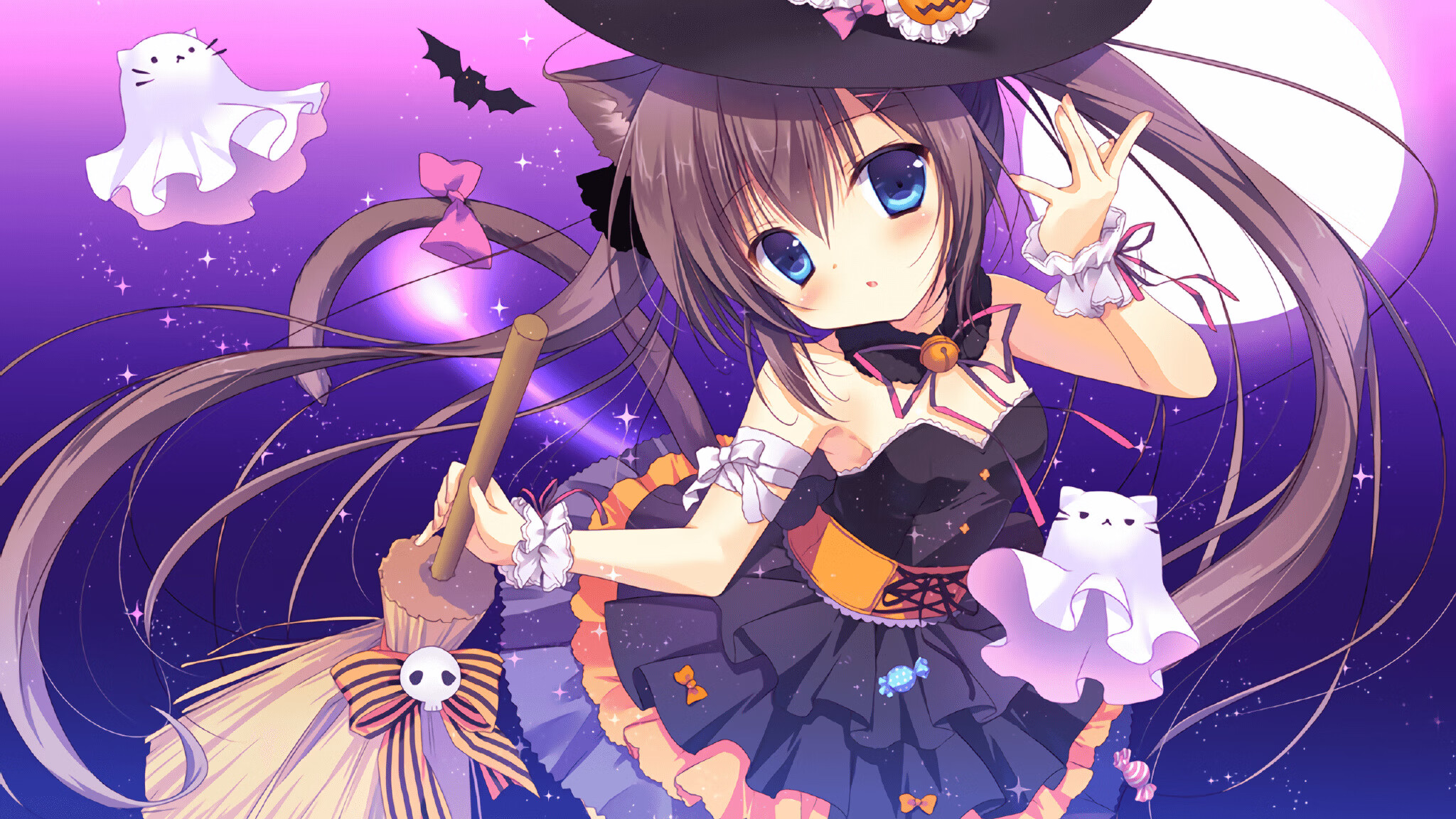 爱游戏下载-中国象棋协会发布象棋文化推广计划，中国象棋比赛报道