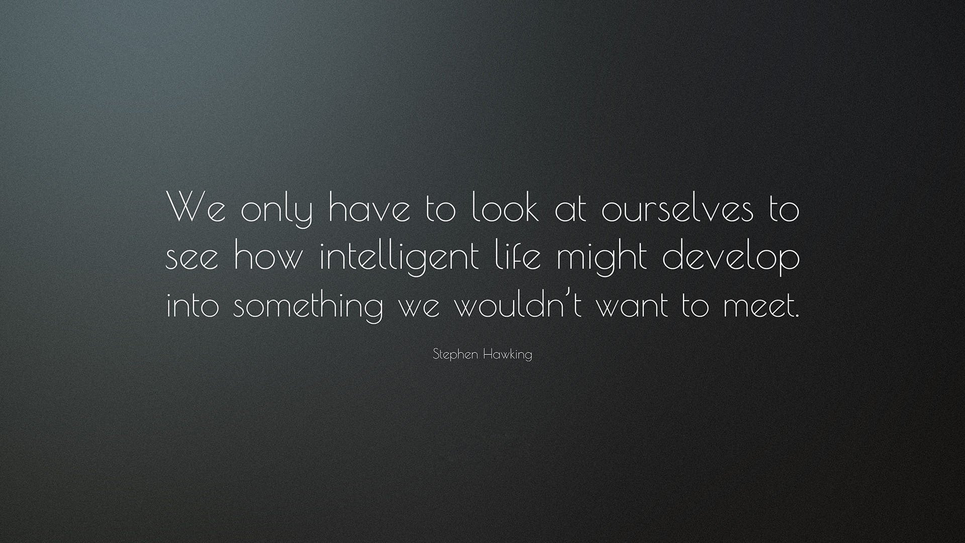 中国女子篮球联赛激烈角逐,展现女性风采,中国女子篮球联赛激烈角逐,展现女性风采的视频