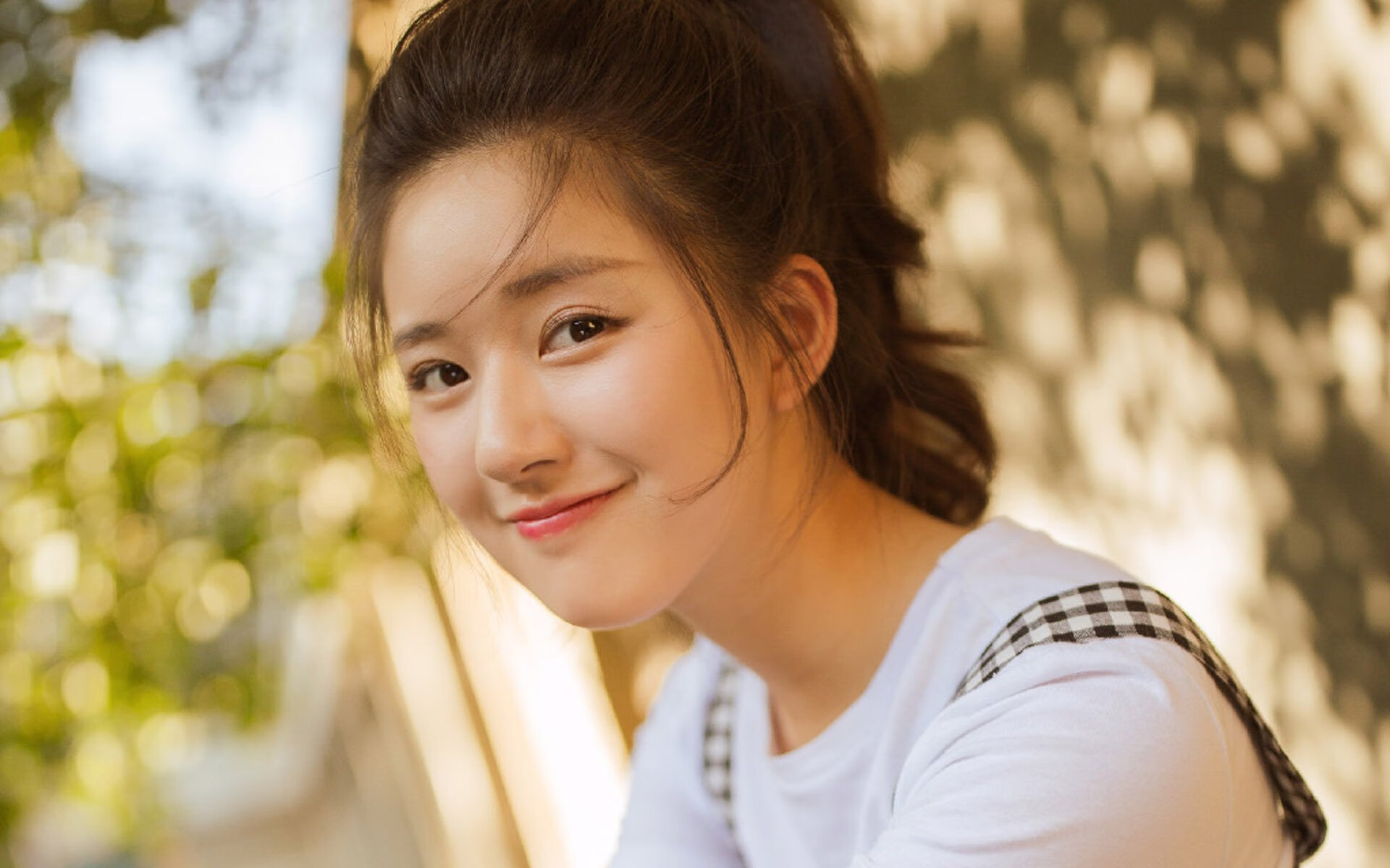 AYX SPORTS-伊朗马术协会与国际马术联合会合作，举办国际马术交流活动，促进技术交流。