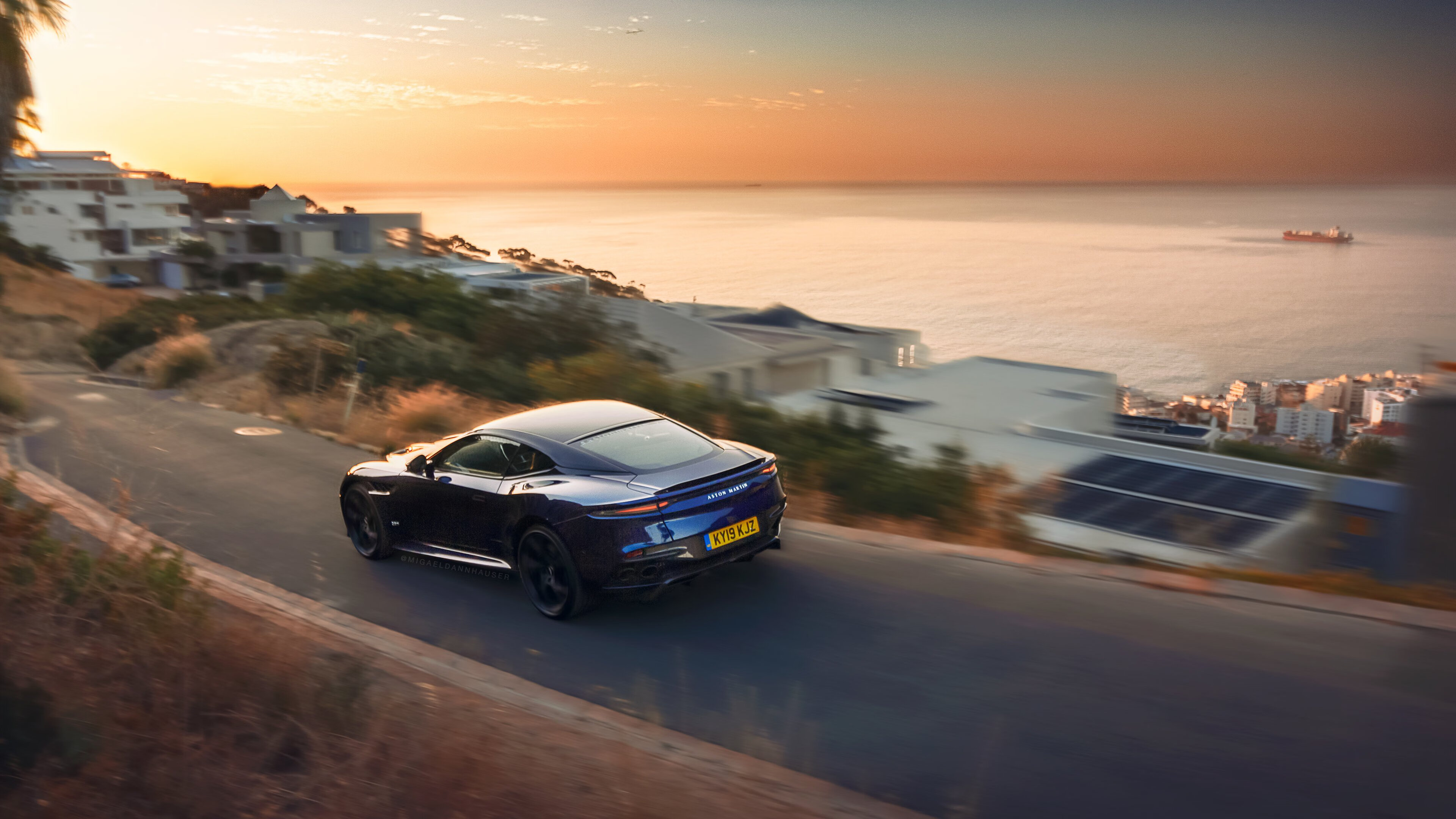 爱游戏娱乐-和平精英全国赛迎来激烈淘汰赛，战队强势崛起，和平精英淘汰赛规则