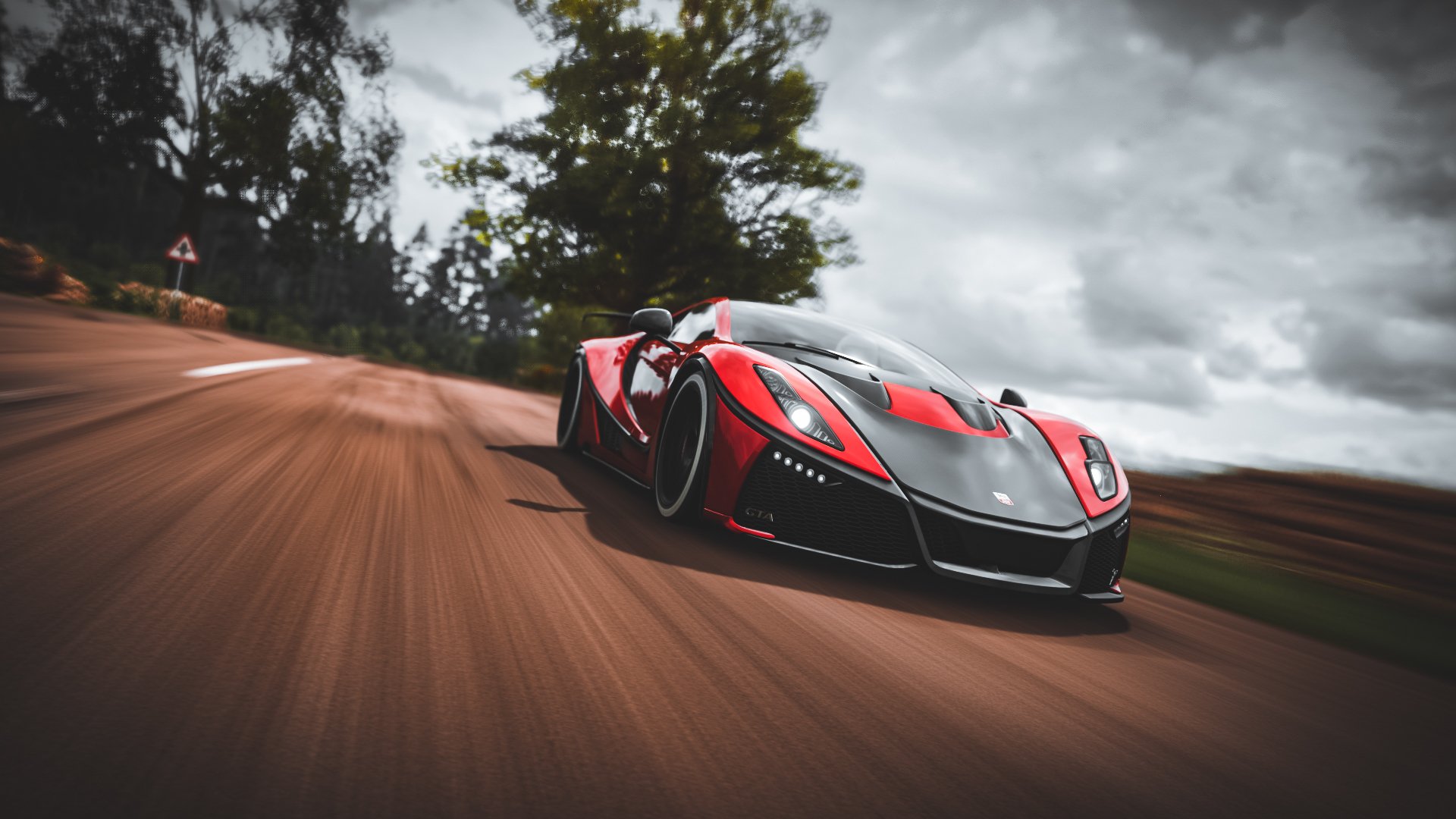 AIYOUXI.COM-女子沙排世锦赛落幕，中国组合获得历史最佳第五名，中国女子沙排比赛视频高清