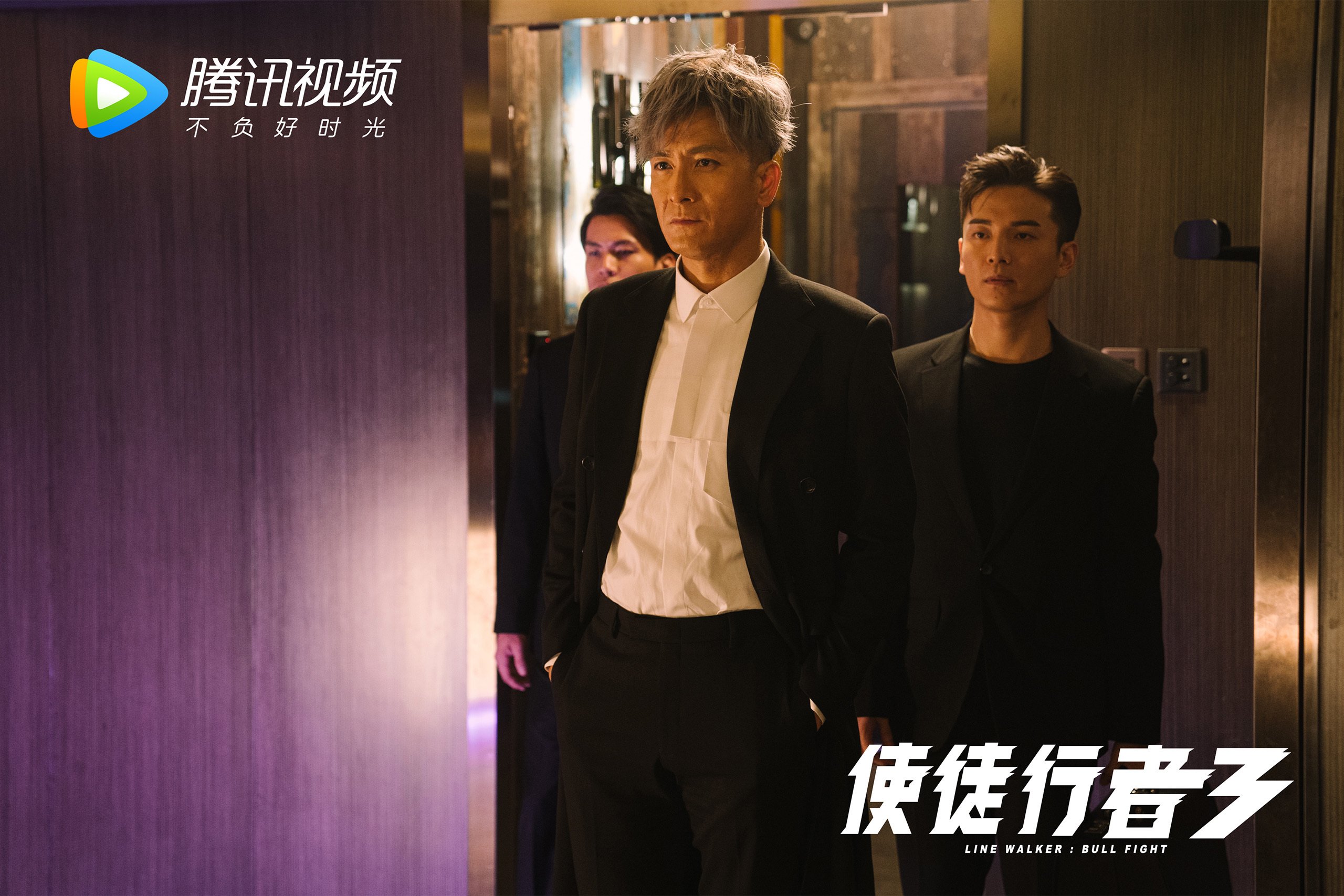 爱游戏体育官方网站-巴西女足在奥运会小组赛中与美国队激战，巴西奥运会女足比赛