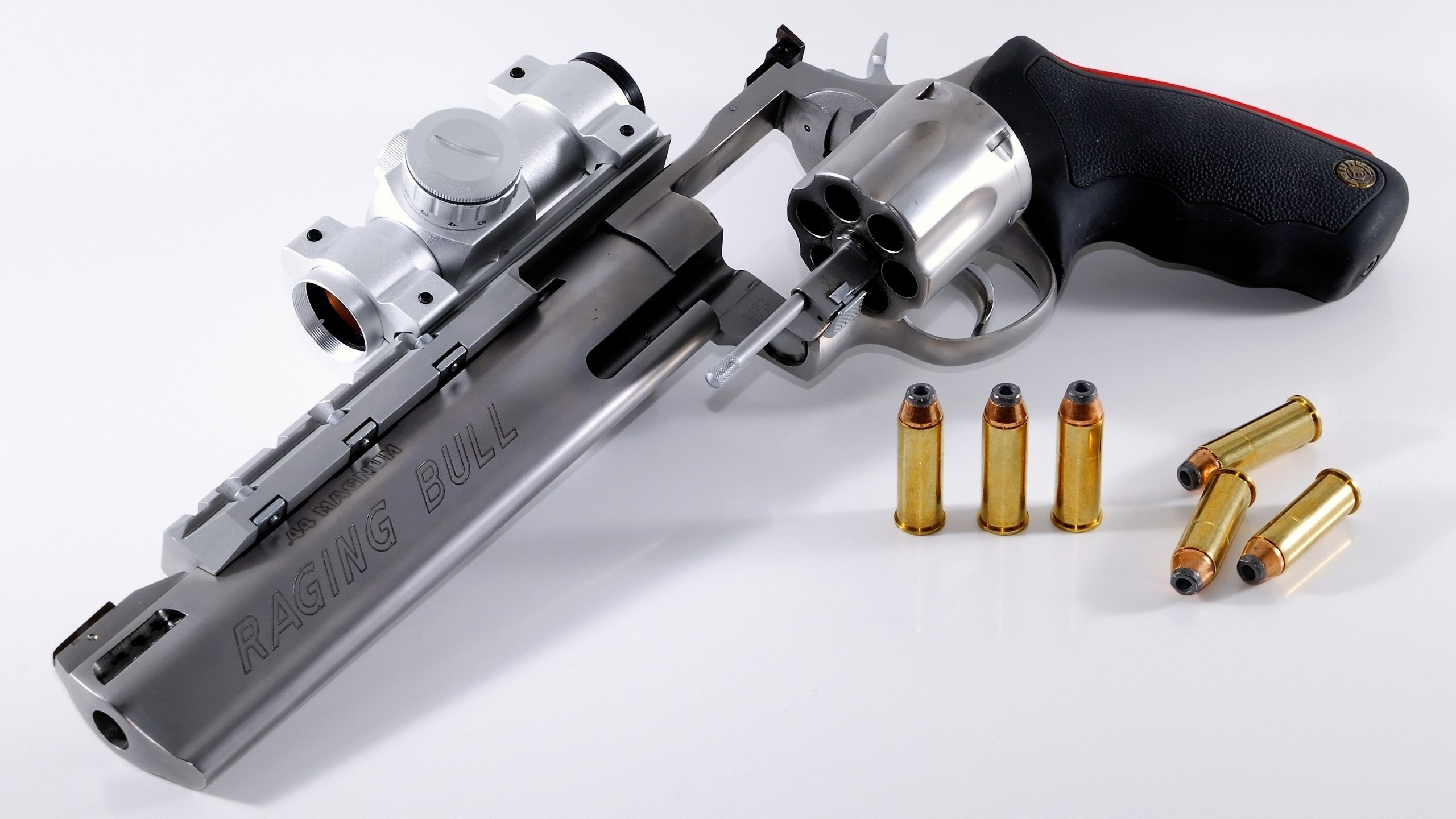 守望先锋 电竞赛事影响力不断扩大,守望先锋争霸赛2021