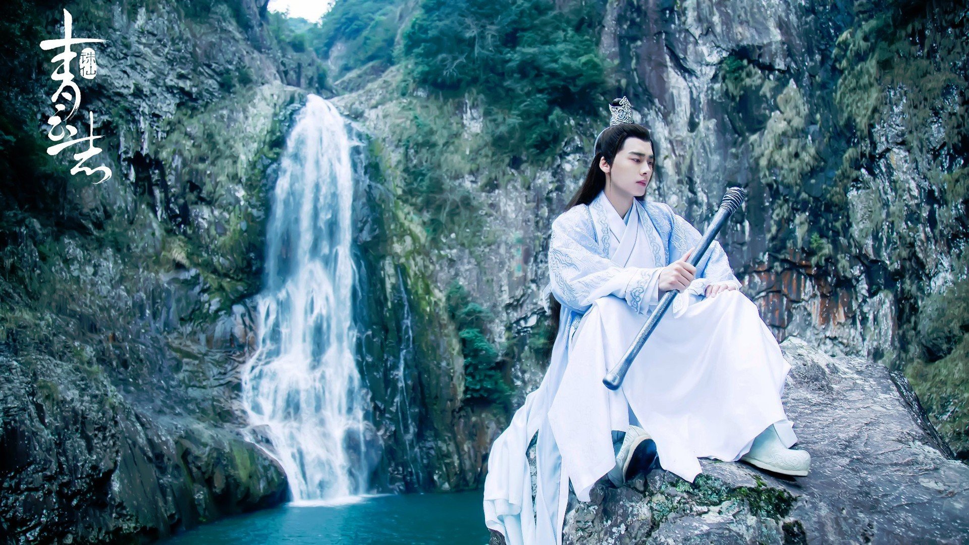 爱游戏 电竞-意大利马术协会建立马匹基因数据库，促进马匹选育与训练。，意大利马具