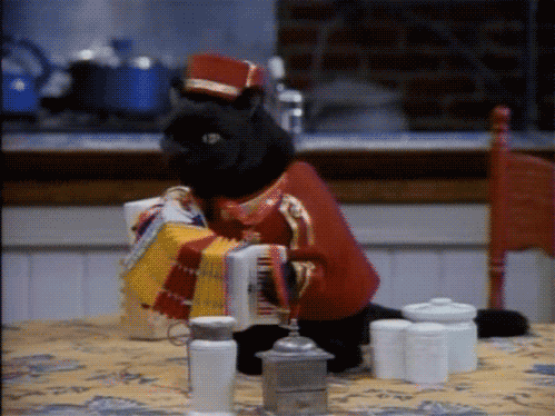 爱游戏官网-技术统计：投篮命中率北京46%，上海44%，拼出胜负，投篮命中率和真实投篮命中率