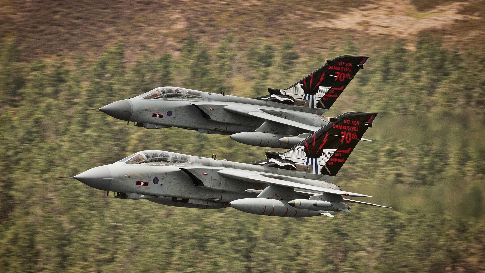 爱游戏官方网站-日本队勇夺小组第一，震惊四座！，日本队小组赛