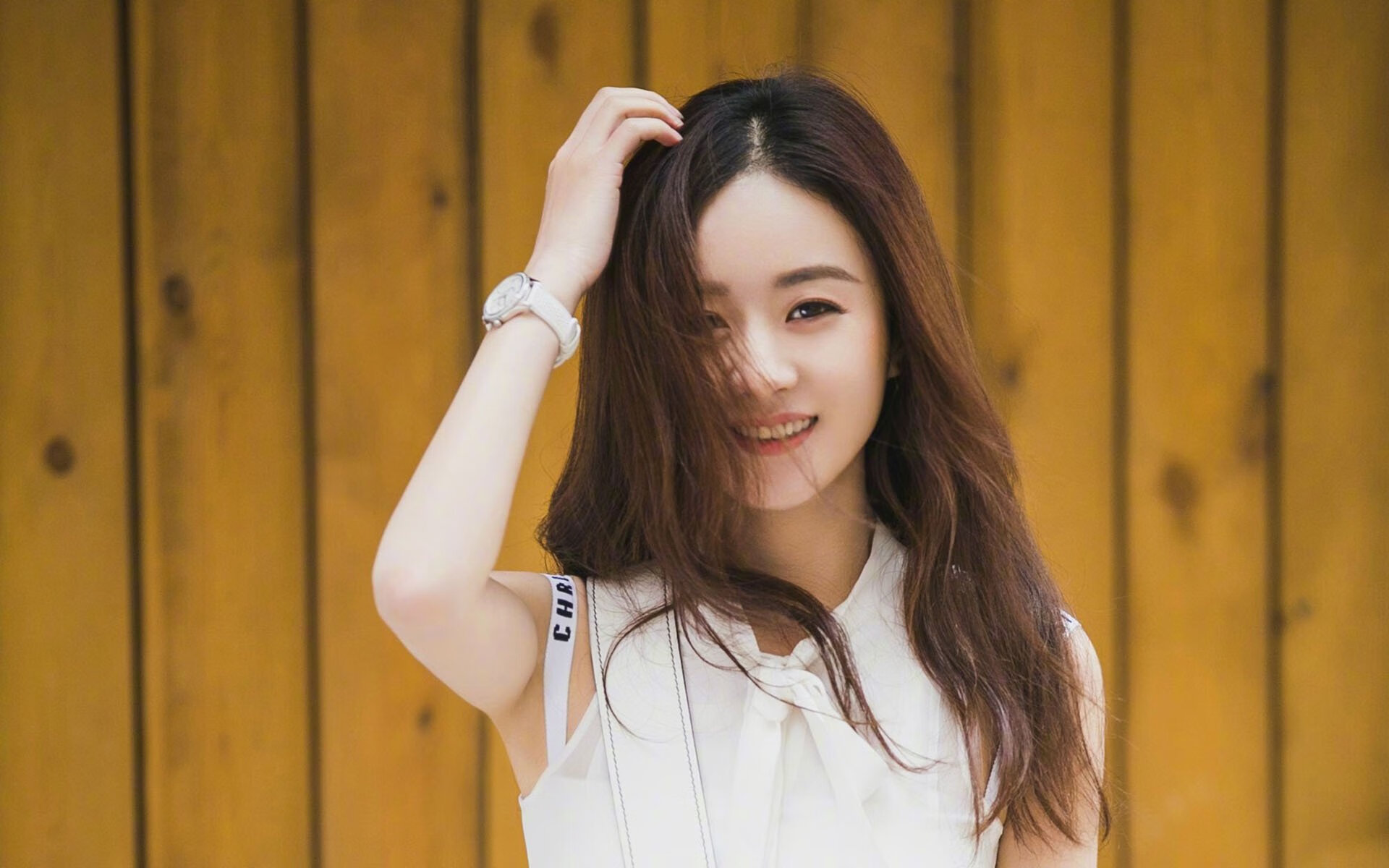 日本队勇夺小组第一,震惊四座!,日本队小组赛