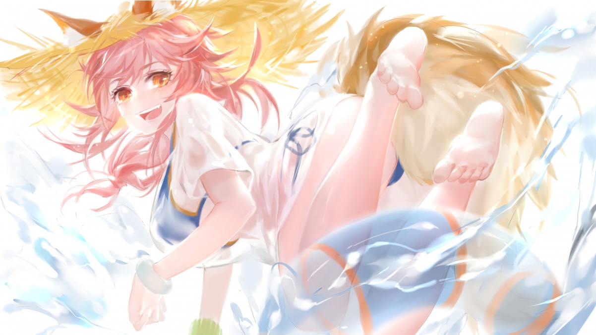 AYX体育官网-未来五年的F1布局：技术与策略的变革，f1未来发展