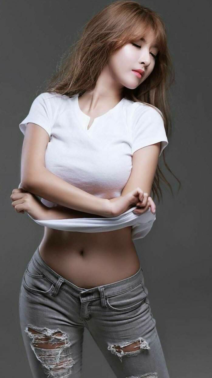 爱游戏体育-特色海域潜水乐园，探索海底奇观的神秘之门，潜水海底世界