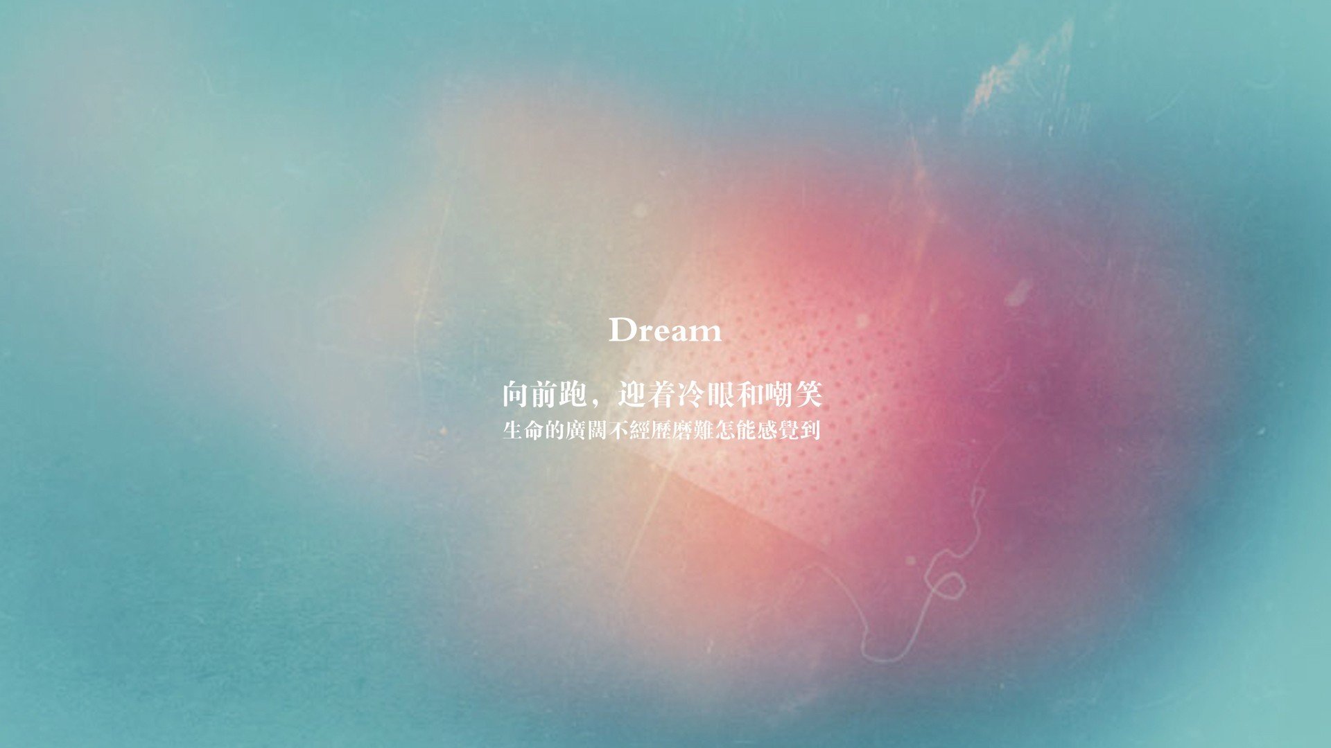 独行侠核心状态火热,冲击联盟第一,独行侠组建下个三巨头