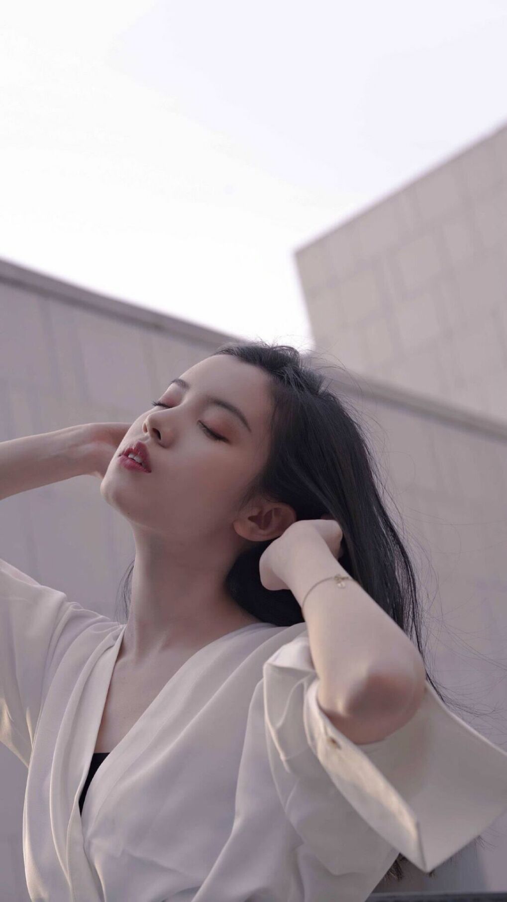 爱游戏官方网站-特色篮球联盟推动区域体育一体化发展，激发城市活力，篮球特色园