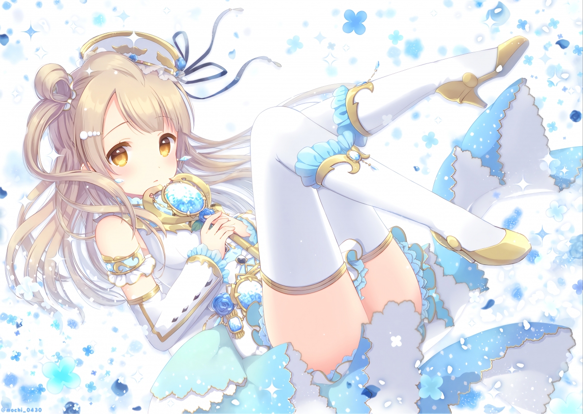 爱游戏官网-特色青训“创新+融合”发展路径在行业内逐步形成共识，青年特训营