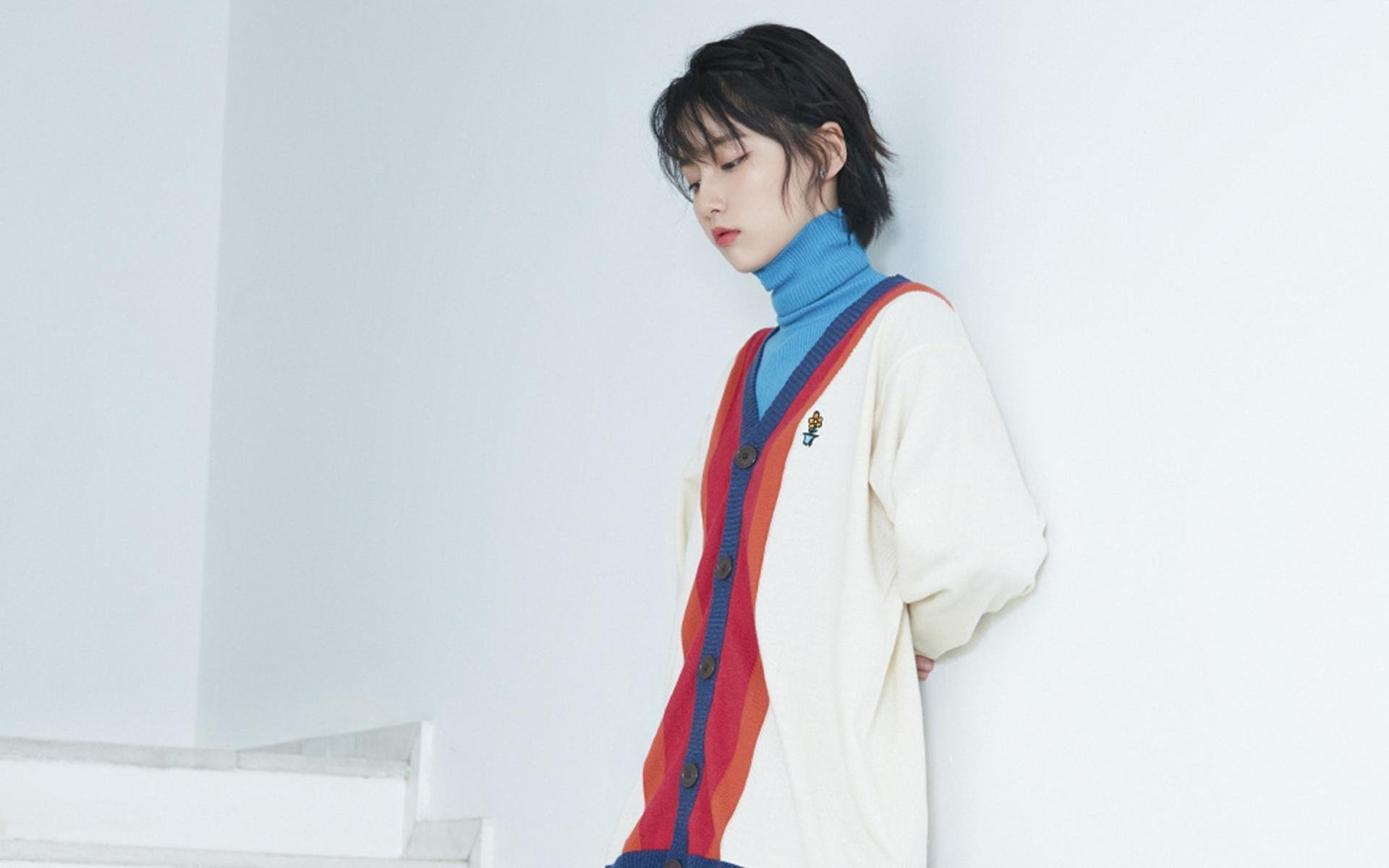 电竞选手如何面对胜负:积极心态与持续努力,电竞选手非常困难