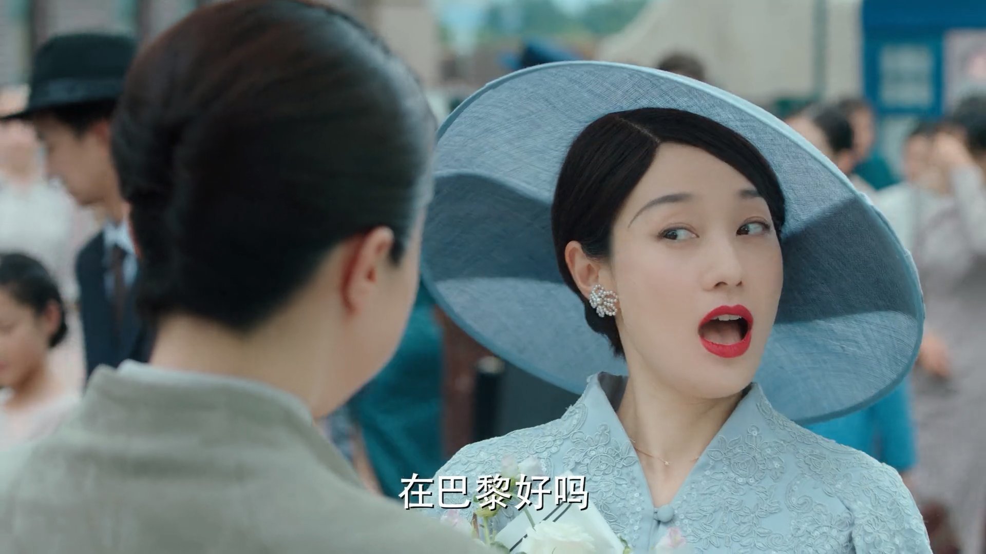 篮球场馆节能智能照明系统推广,篮球场馆节能智能照明系统推广方案