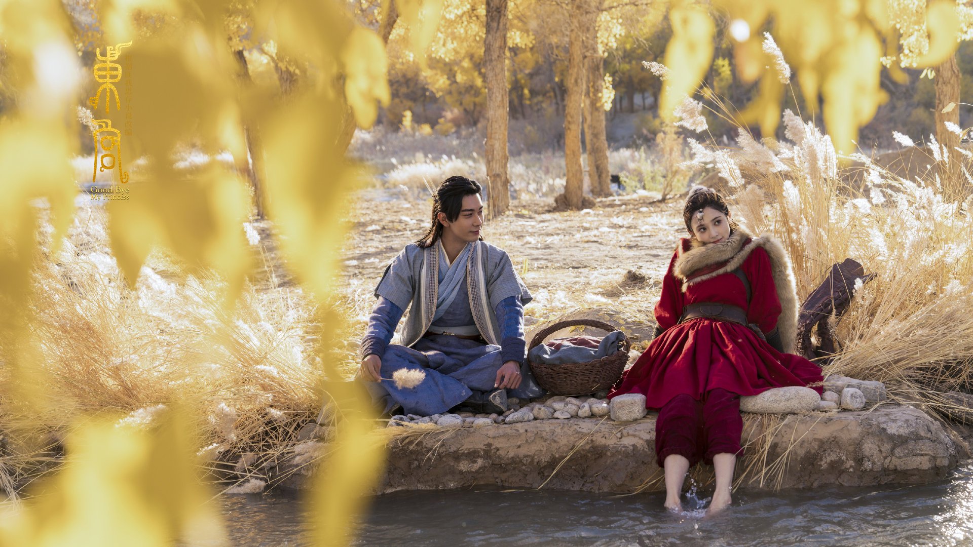 篮球职业联赛竞争日趋激烈,篮球职业联赛竞争日趋激烈的原因