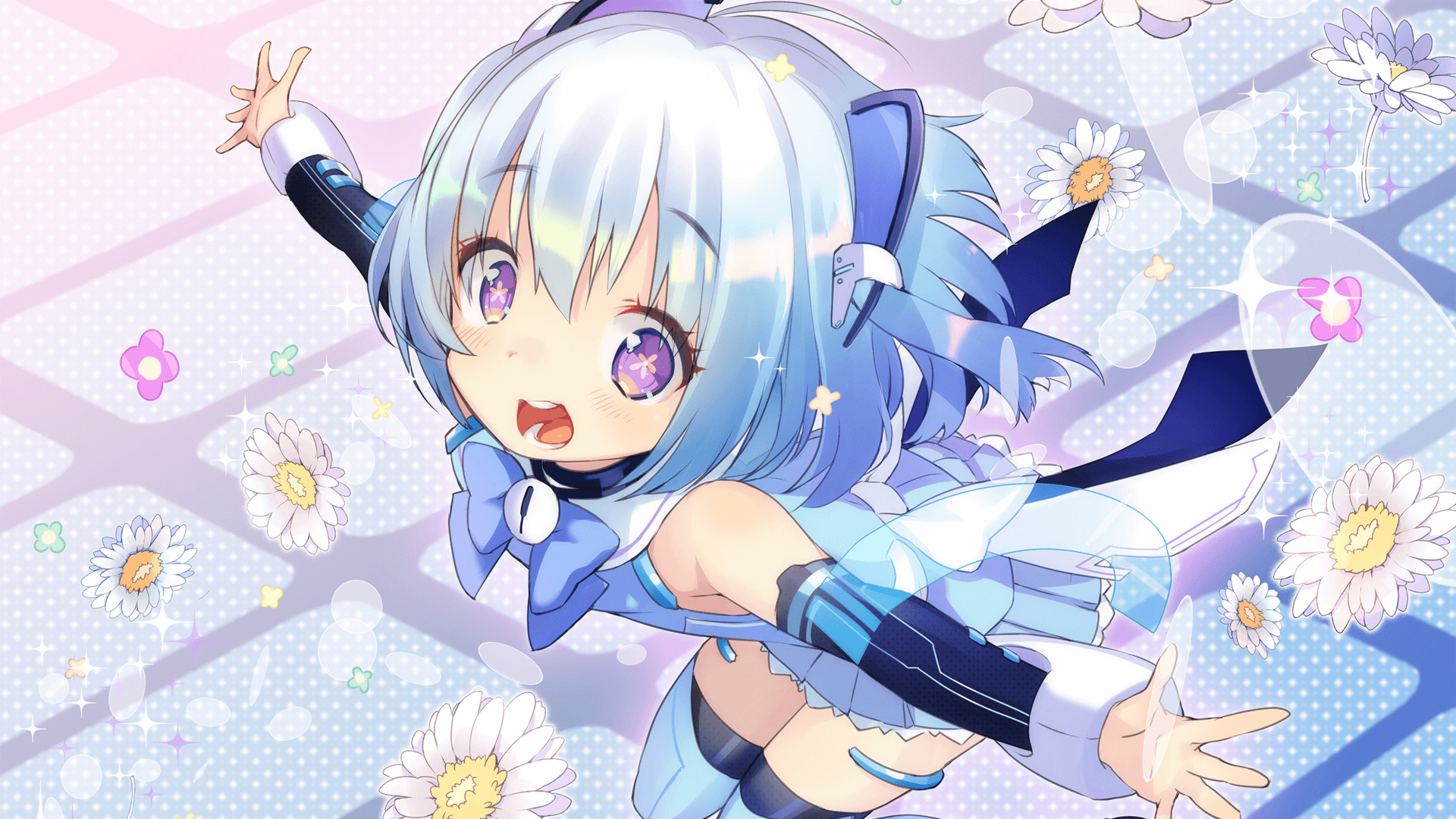 爱游戏下载-篮球青少年比赛积分规则优化调整完善，篮球青少年锦标赛