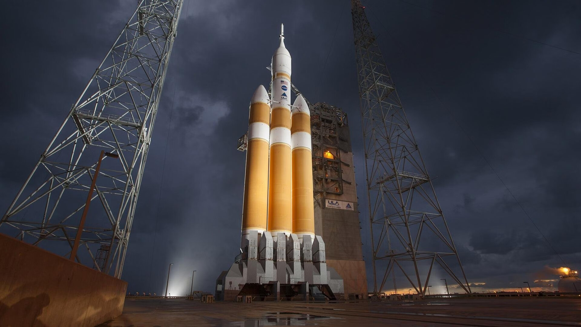 糖果传奇全国消除大赛,甜蜜欢乐无限延续,糖果传奇最新版本官网