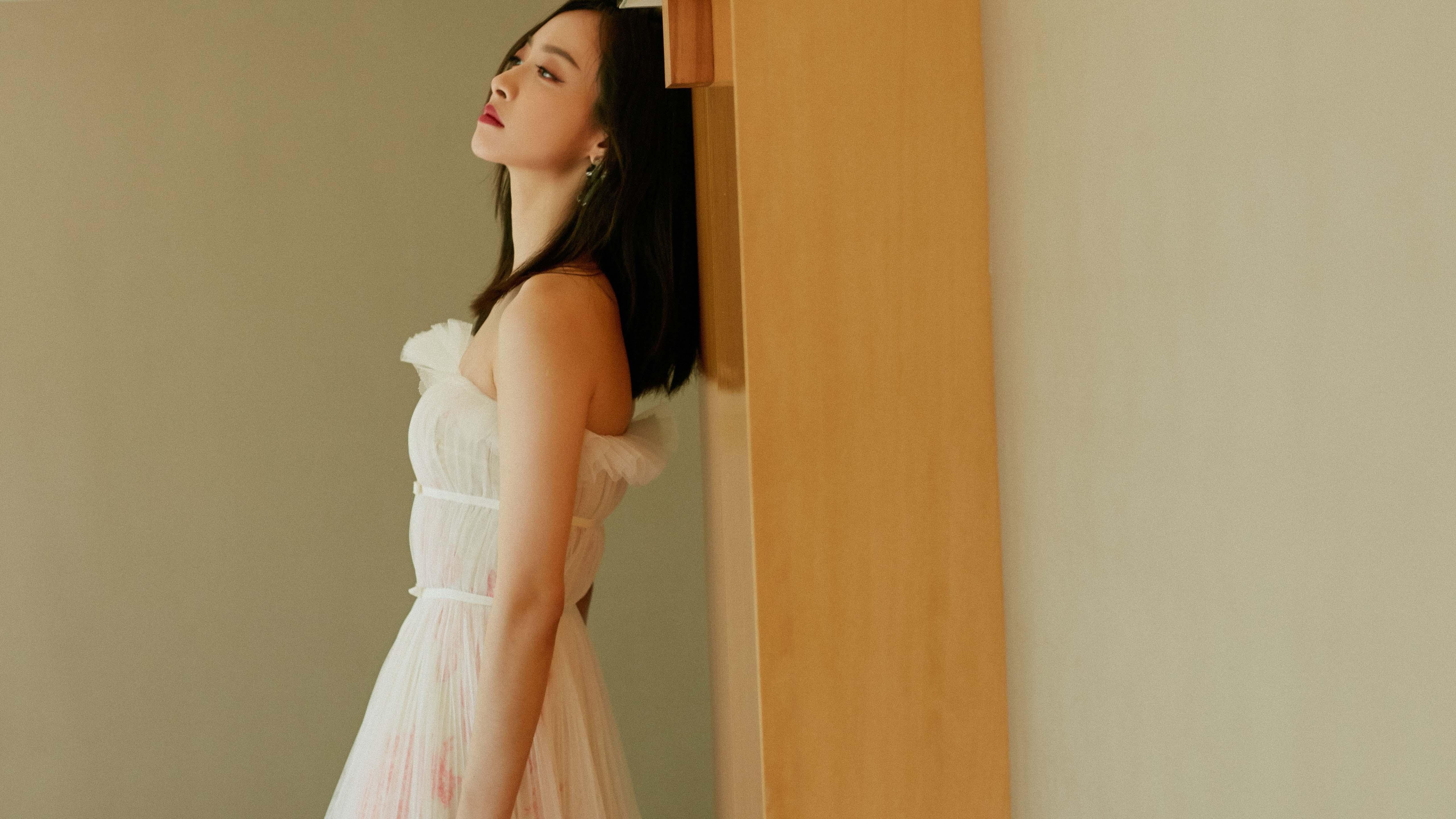 花样滑冰盛会,冰雪皇后的绝美展示,花样滑冰跨界冰雪王