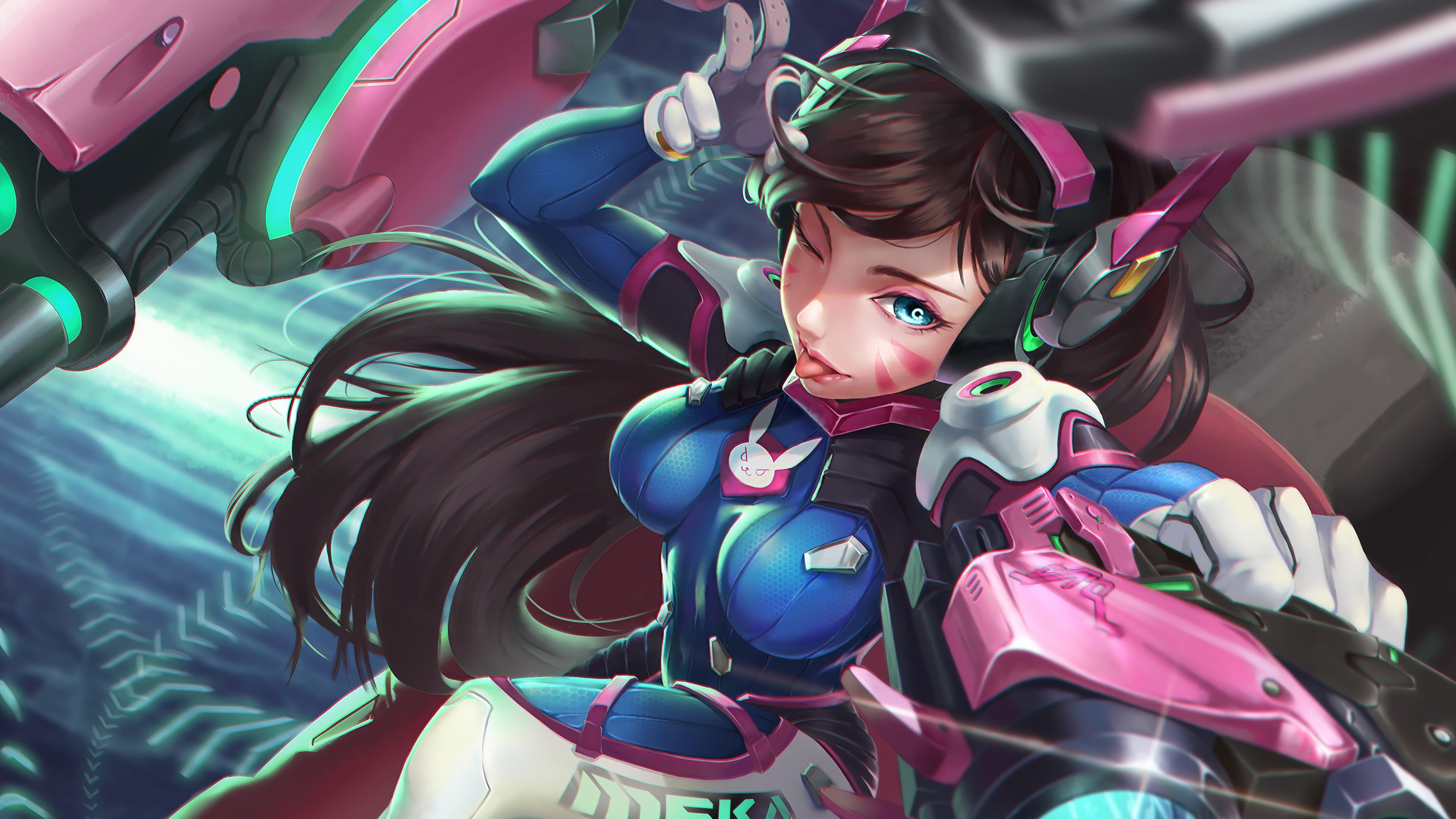 爱游戏中国官方网站平台-葡萄牙骑手吉尔贝托·费利佩在2024年全国工作马术锦标赛中以“Morante”马匹获得大师组第五名，表现出色。